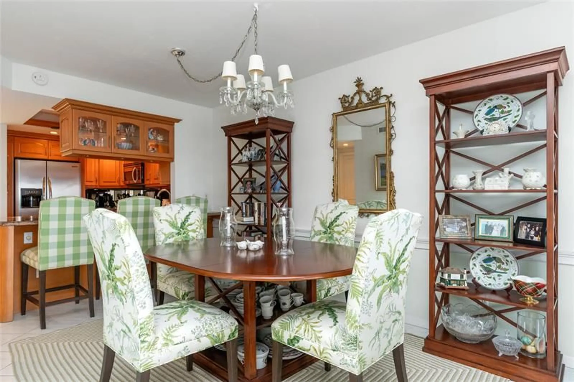 Property Slideshow image 17 of 35 | 2731 ne 14th street cswy 637, Pompano Beach, FL, 33062