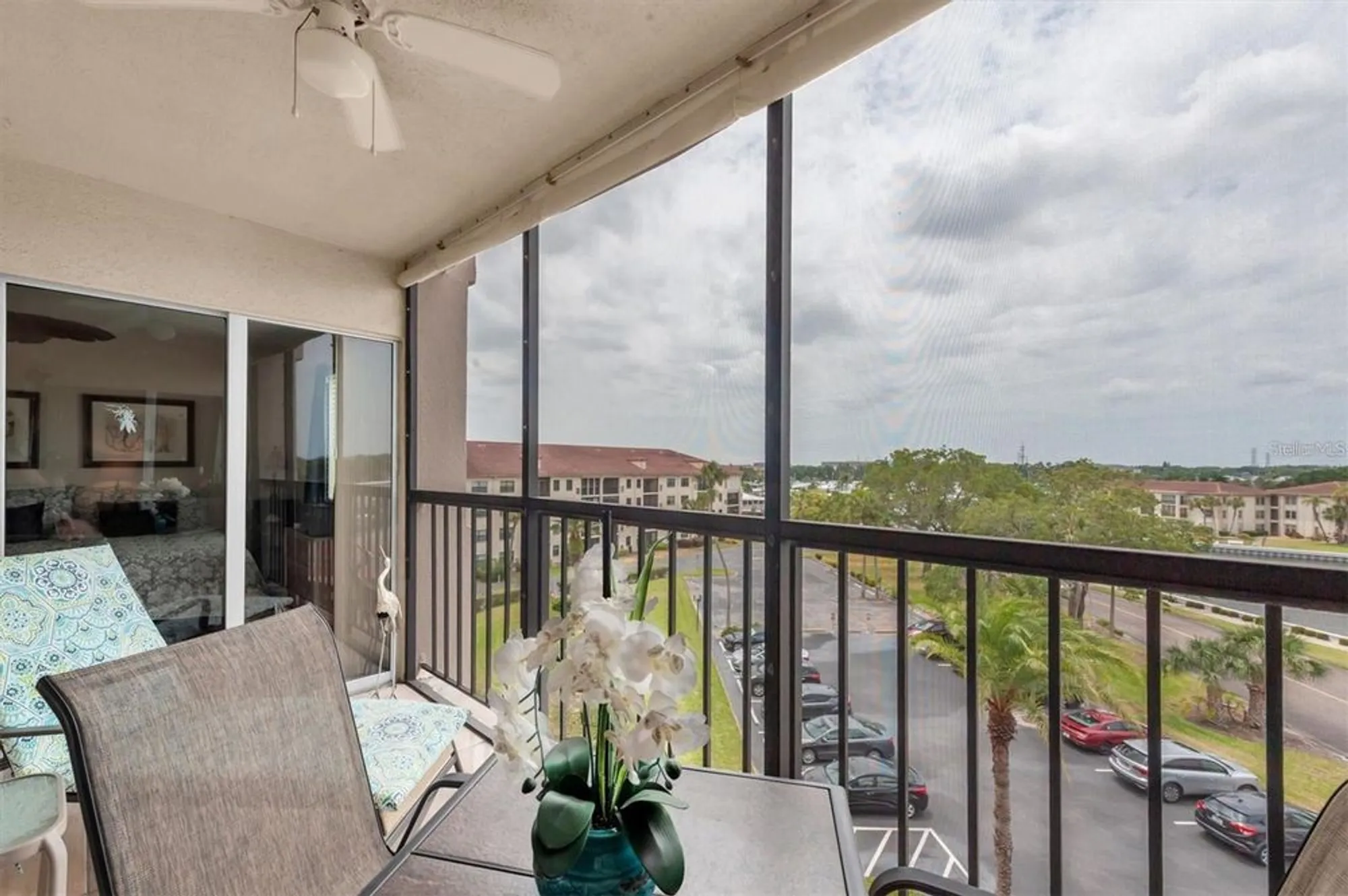 Property Slideshow image 23 of 30 | 19029 us highway 19 n apt 9-403, Clearwater, FL, 33764