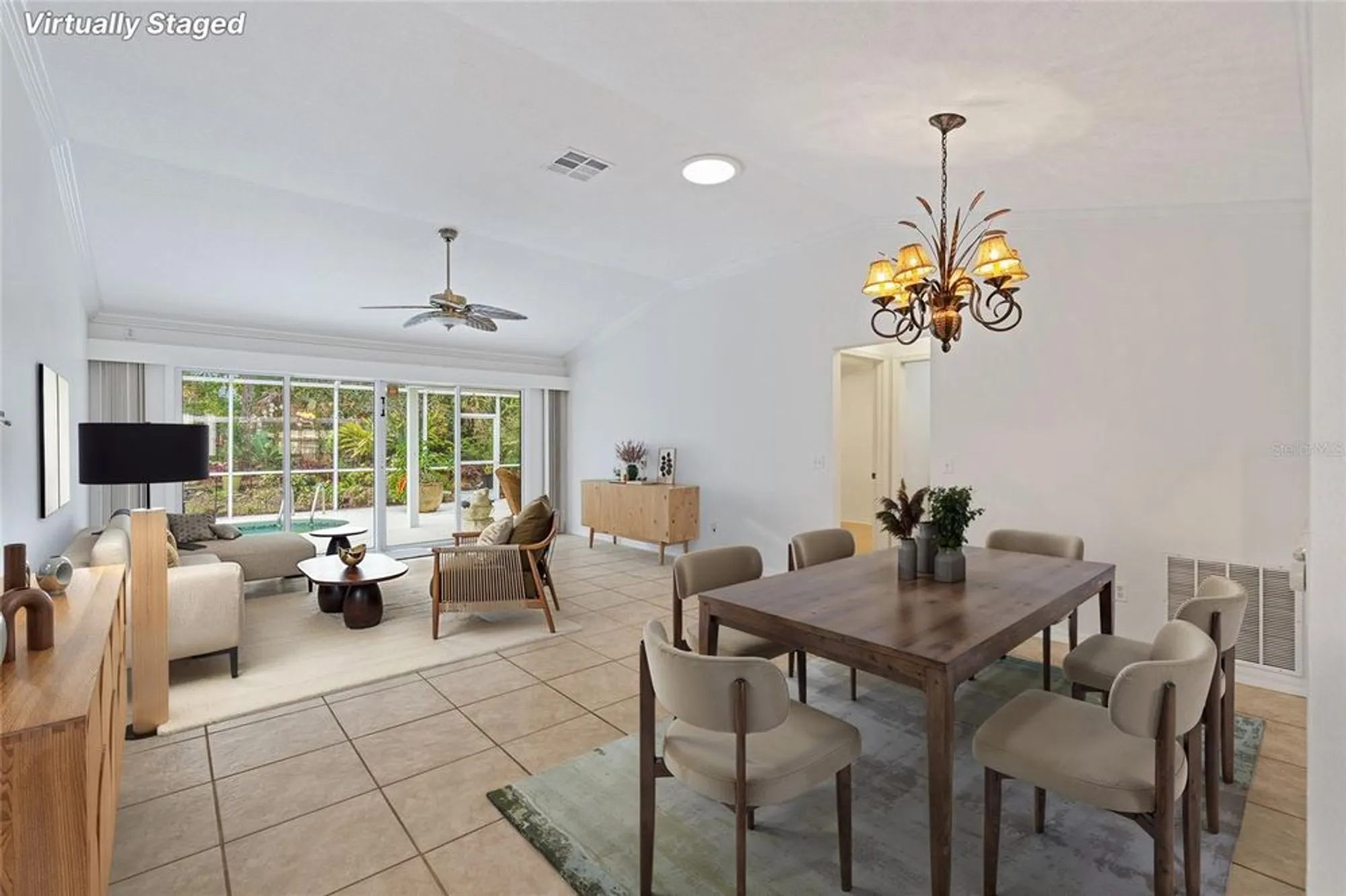 Property Slideshow image 6 of 34 | 1110 salido ave # 20, Lady Lake, FL, 32159