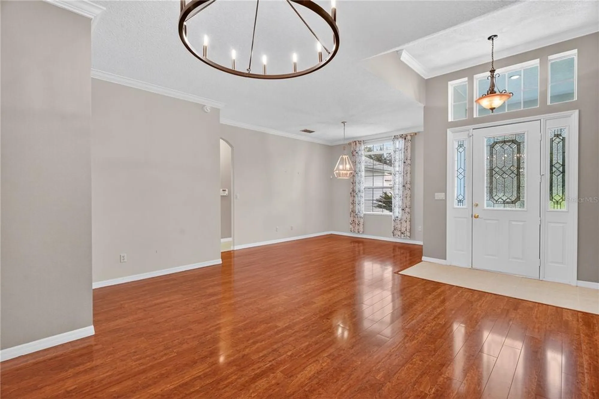 Property Slideshow image 5 of 34 | 24515 bocage way, Leesburg, FL, 34748