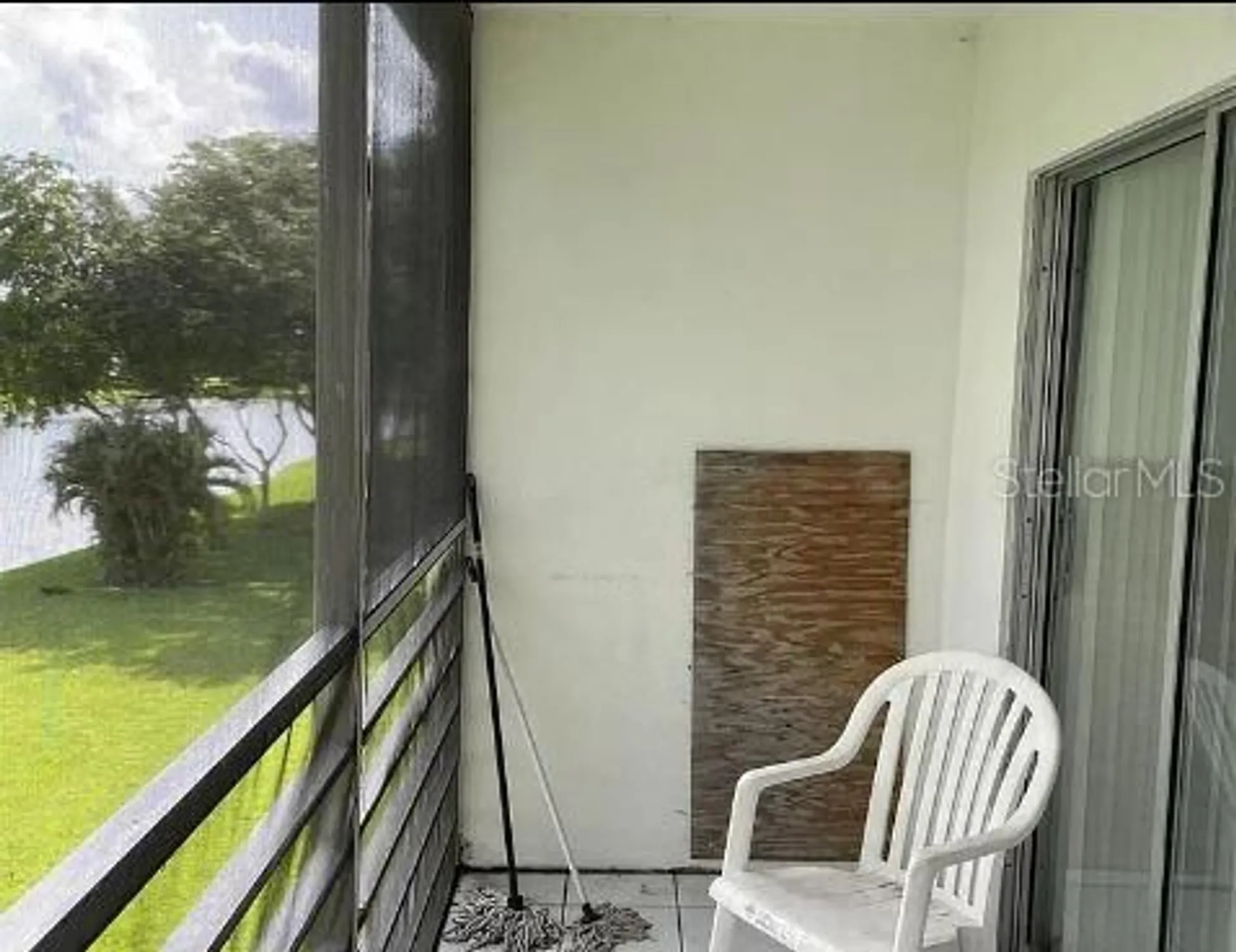 Property Slideshow image 20 of 22 | 293 dorset g, Boca Raton, FL, 33434