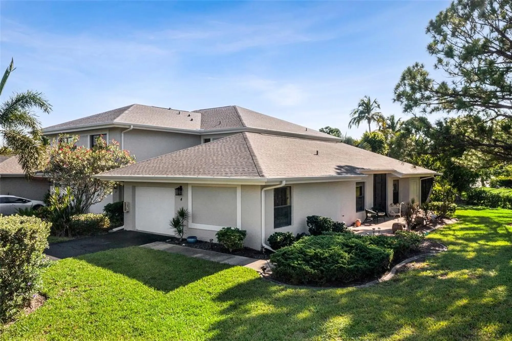 Property Slideshow image 20 of 33 | 3041 matecumbe key rd 4, Punta Gorda, FL, 33955