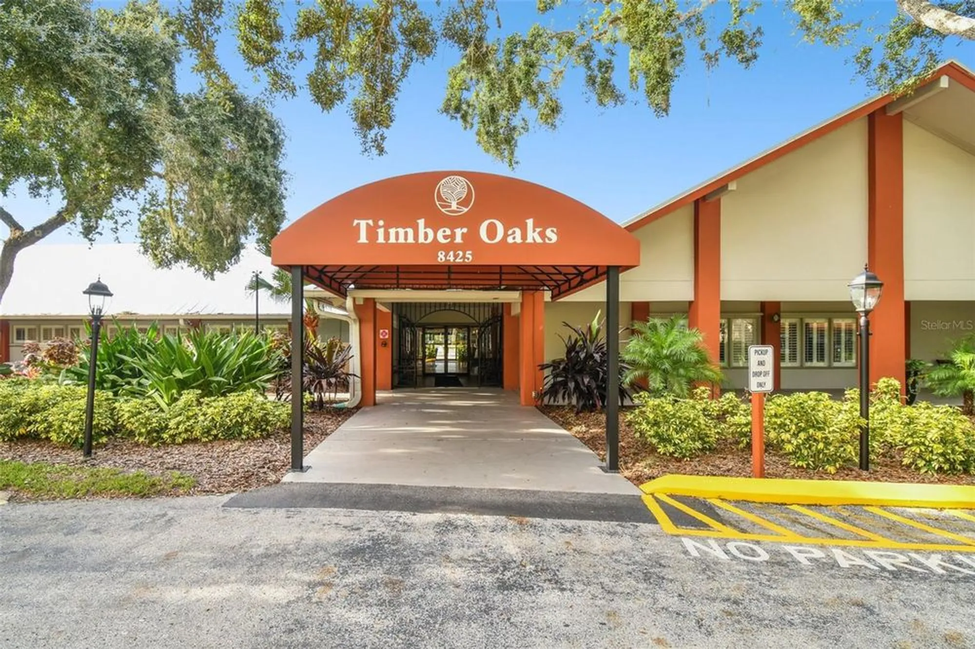 Property Slideshow image 74 of 89 | 8130 braddock cir 3, Port Richey, FL, 34668