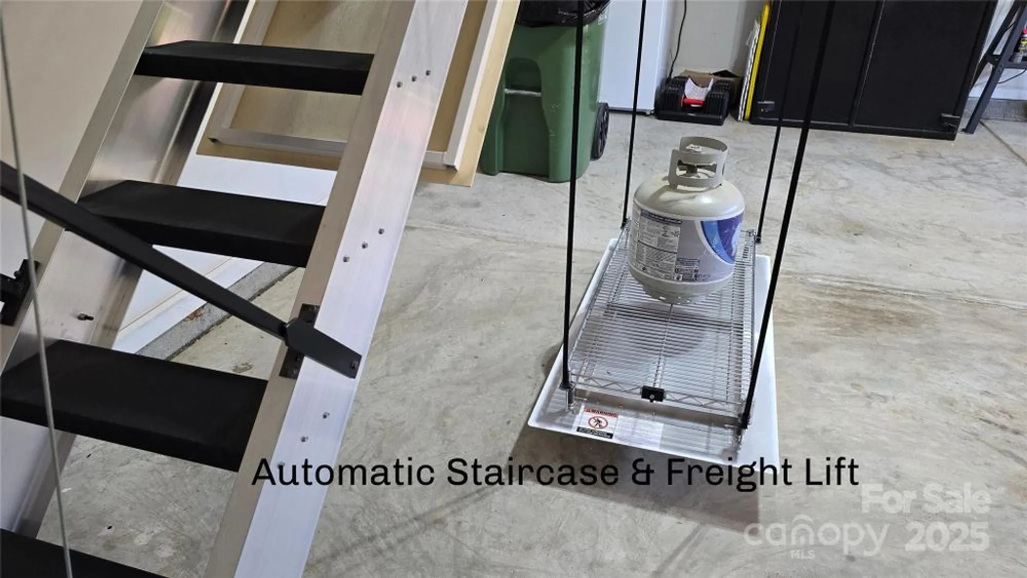 Property Slideshow image 26 of 48 | 120 van gogh trl, Mount Holly, NC, 28120