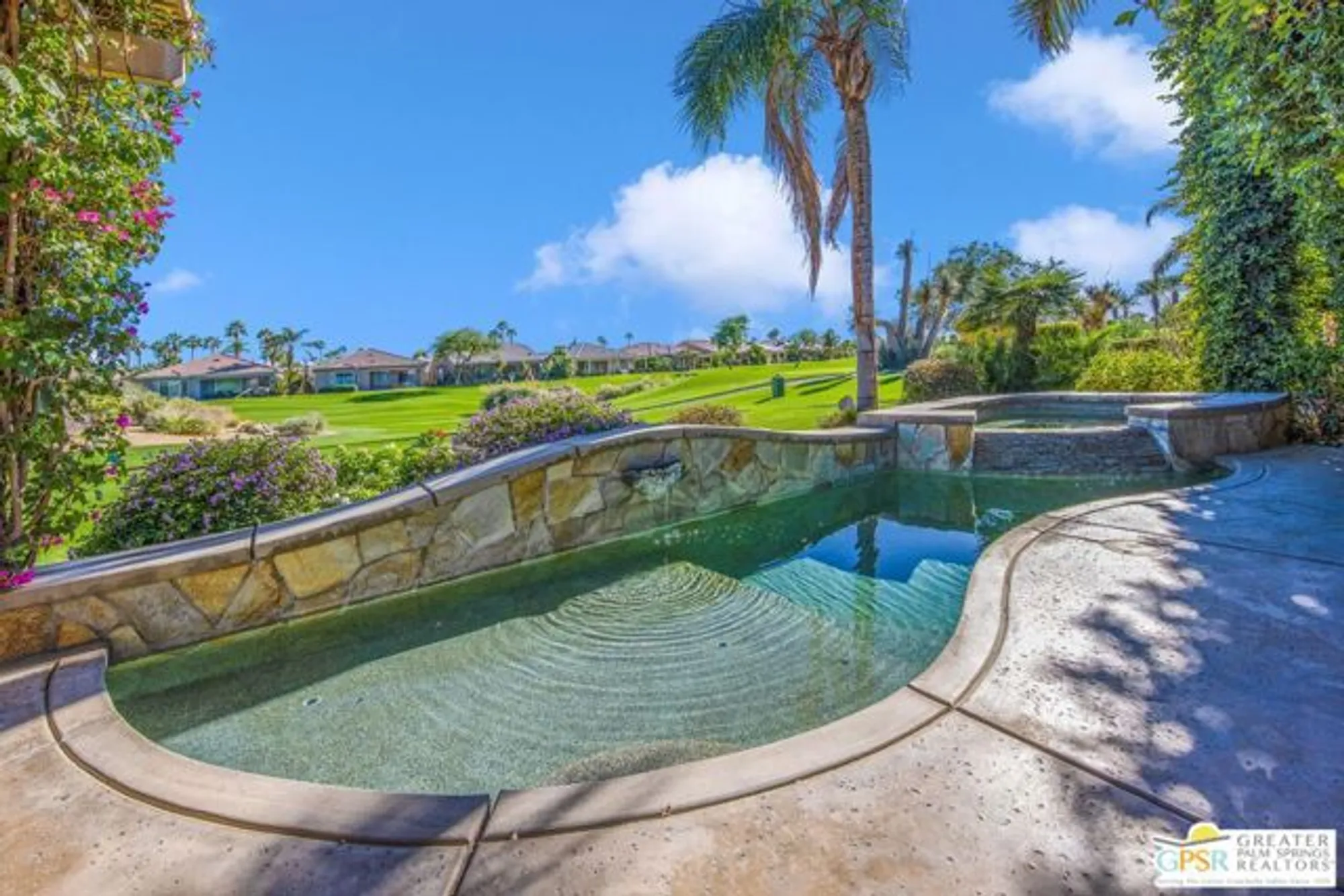 Property Slideshow image 1 of 44 | 43502 torphin hill pl, Indio, CA, 92201