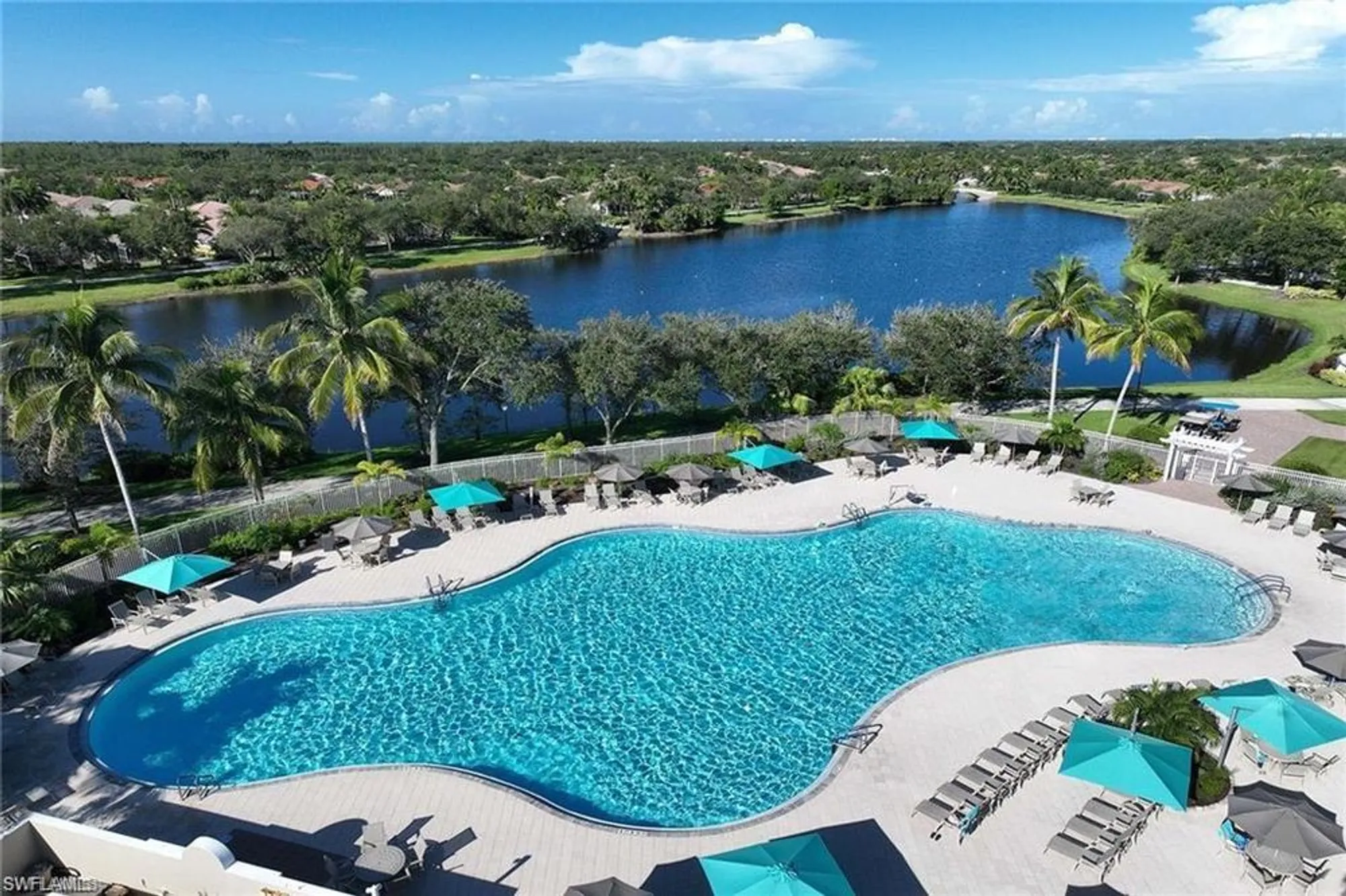 Property Slideshow image 33 of 33 | 15411 queen angel way, Bonita Springs, FL, 34135