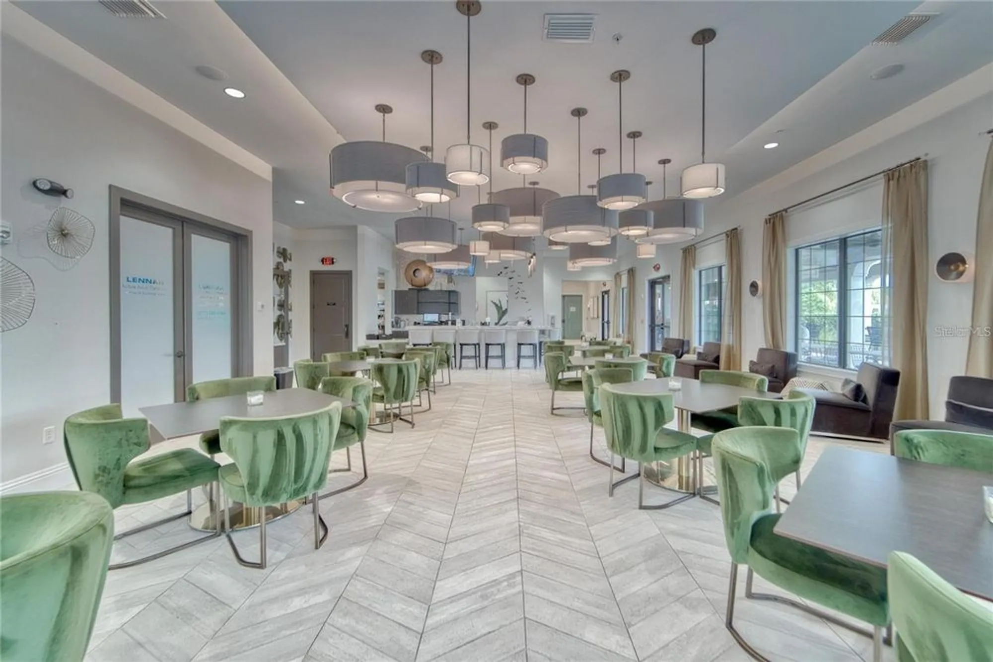 Property Slideshow image 42 of 49 | 16840 whisper elm st, Wimauma, FL, 33598