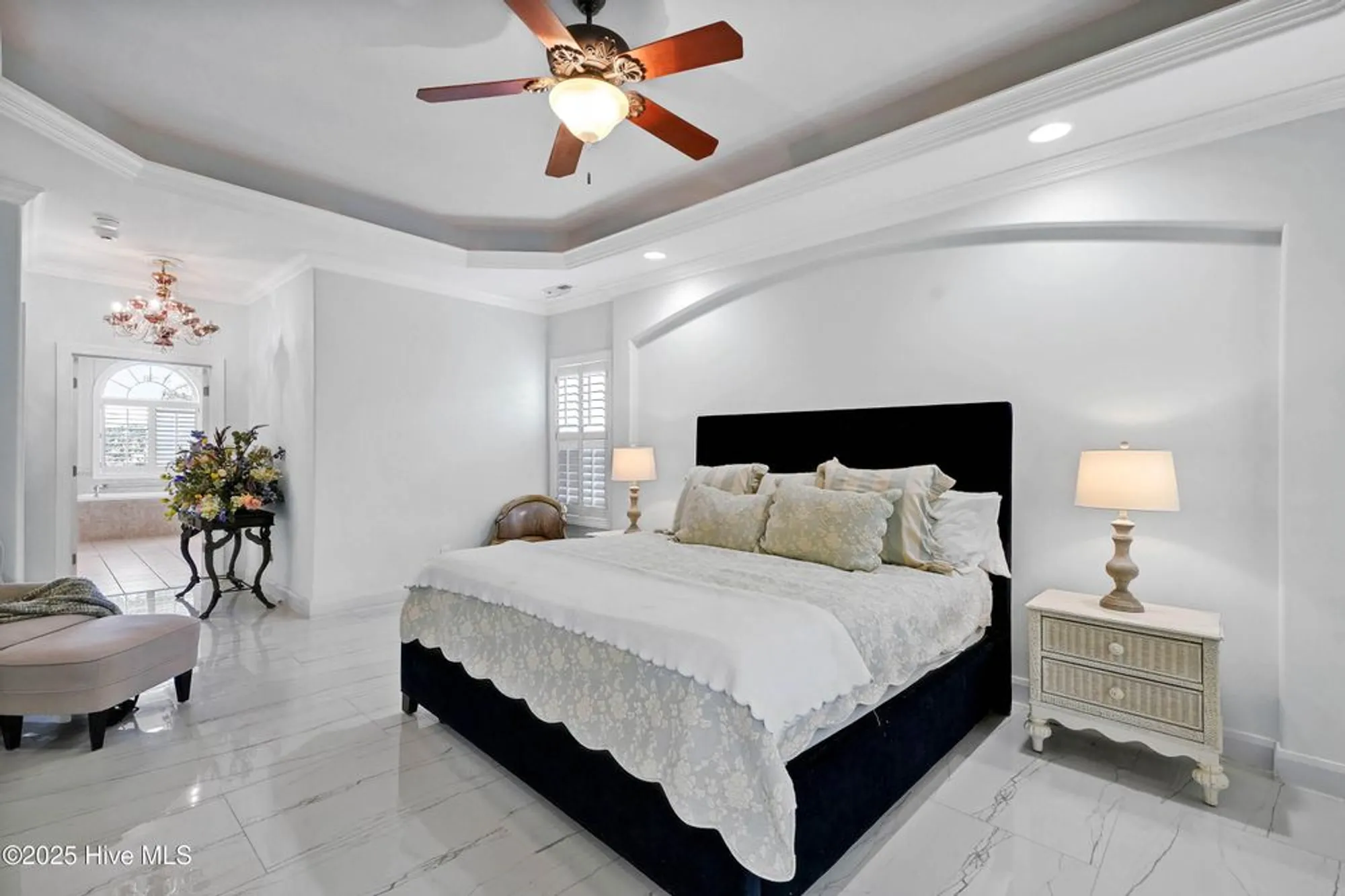 Property Slideshow image 16 of 48 | 2244 villamar dr, Leland, NC, 28451