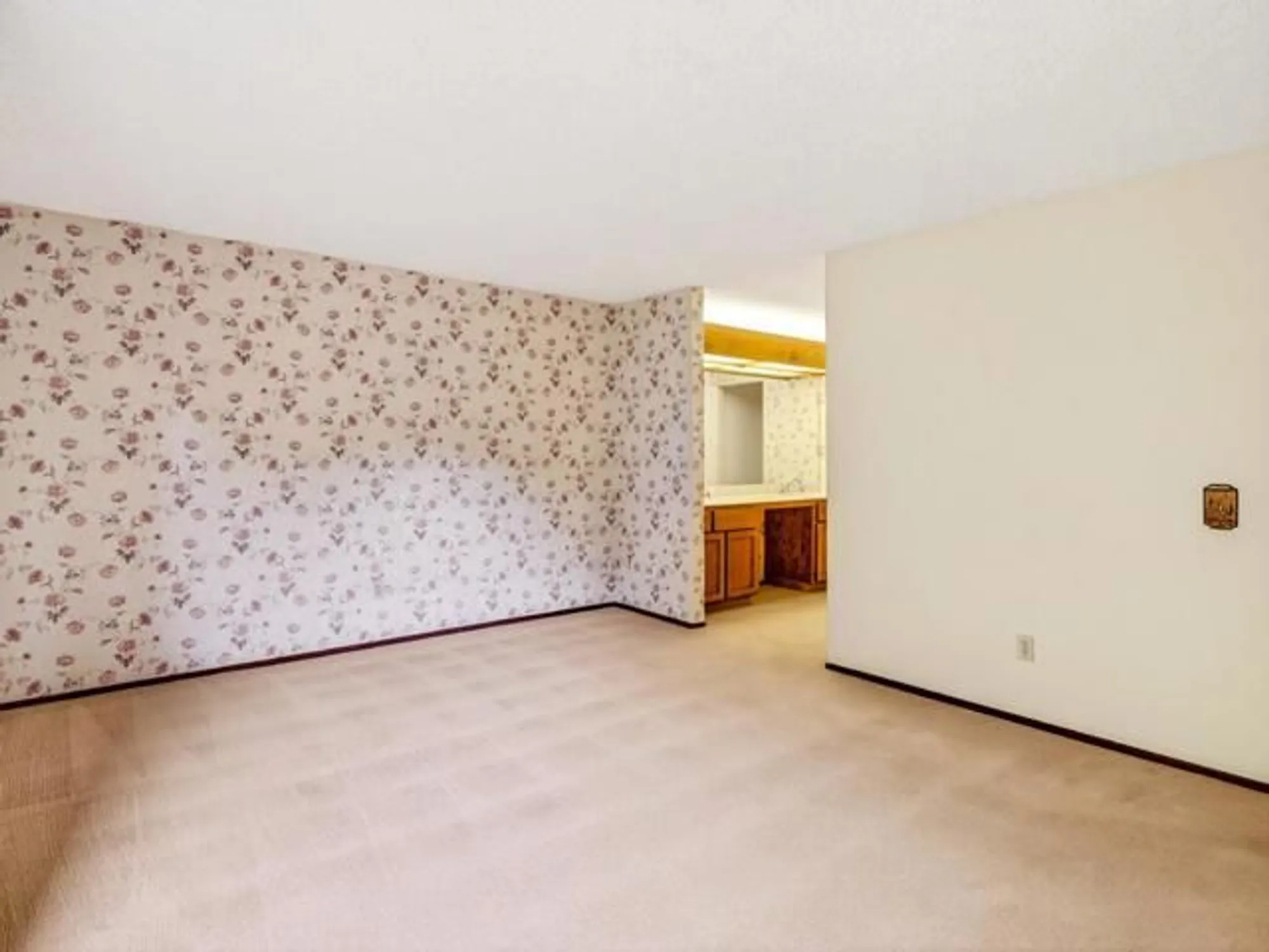 Property Slideshow image 27 of 45 | 7391 via cantares, San Jose, CA, 95135