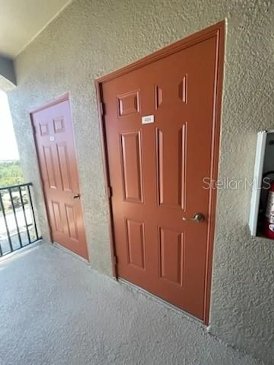 Property Slideshow image 21 of 43 | 7005 river hammock dr 404, Bradenton, FL, 34212