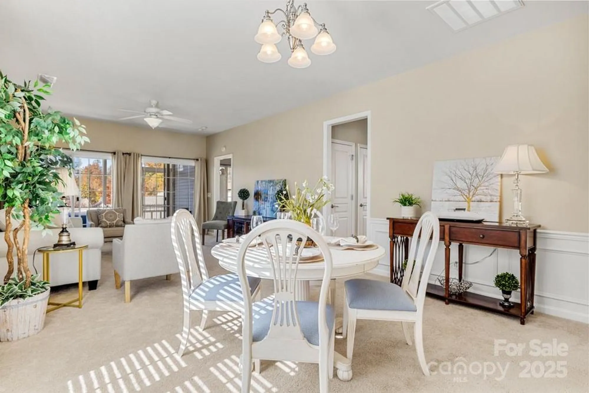 Property Slideshow image 12 of 43 | 16291 raven crest dr, Indian Land, SC, 29707