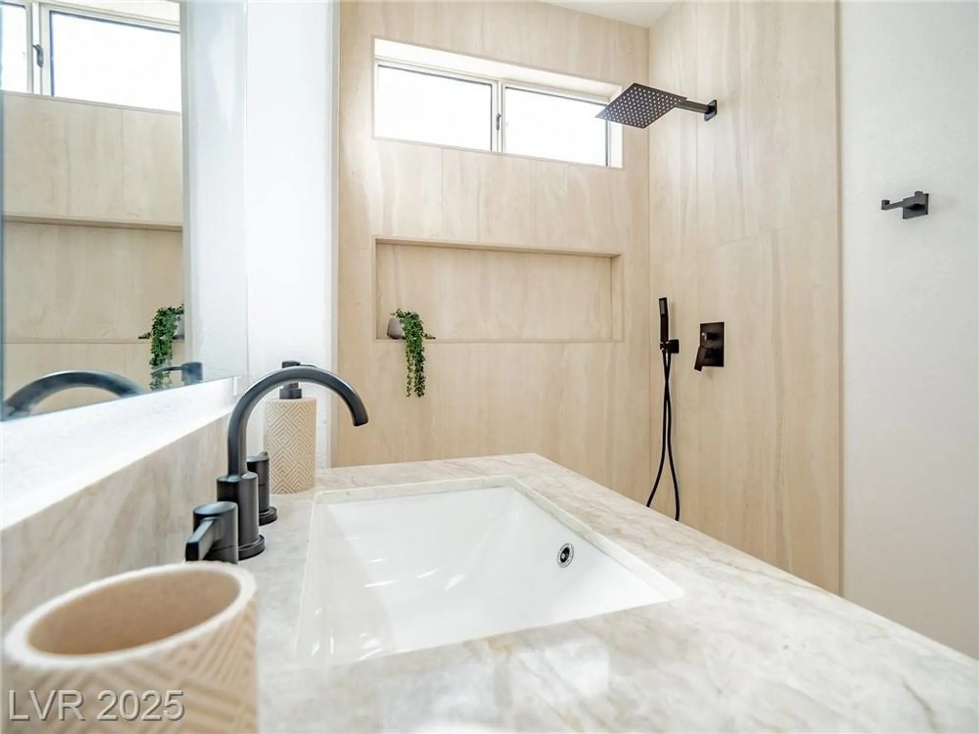 Property Slideshow image 35 of 43 | 2537 terrytown ave, Henderson, NV, 89052