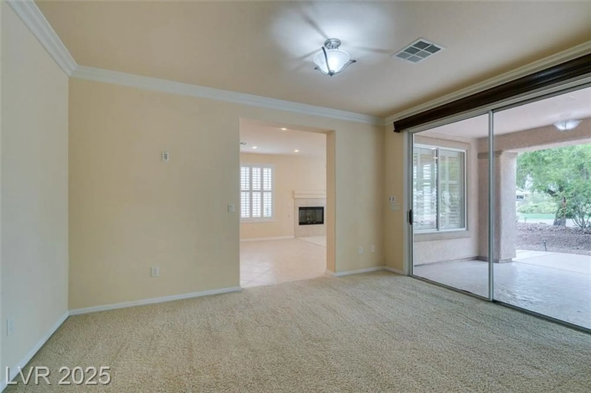 Property Slideshow image 18 of 70 | 10606 mandarino ave, Las Vegas, NV, 89135