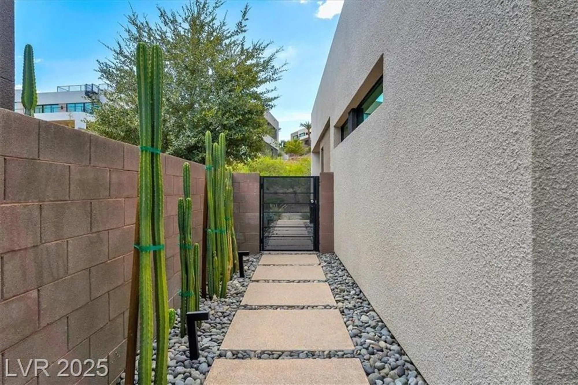 Property Slideshow image 93 of 95 | 16 canyon shores pl, Henderson, NV, 89011
