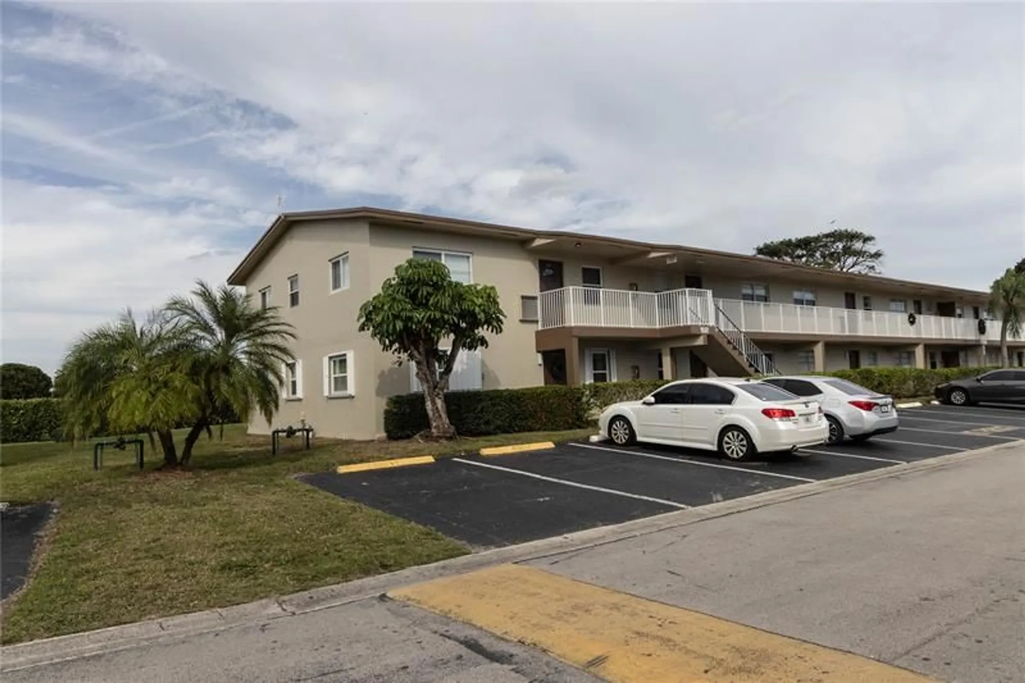 Property Slideshow image 44 of 67 | 7855 nw 5th ct 201, Margate, FL, 33063