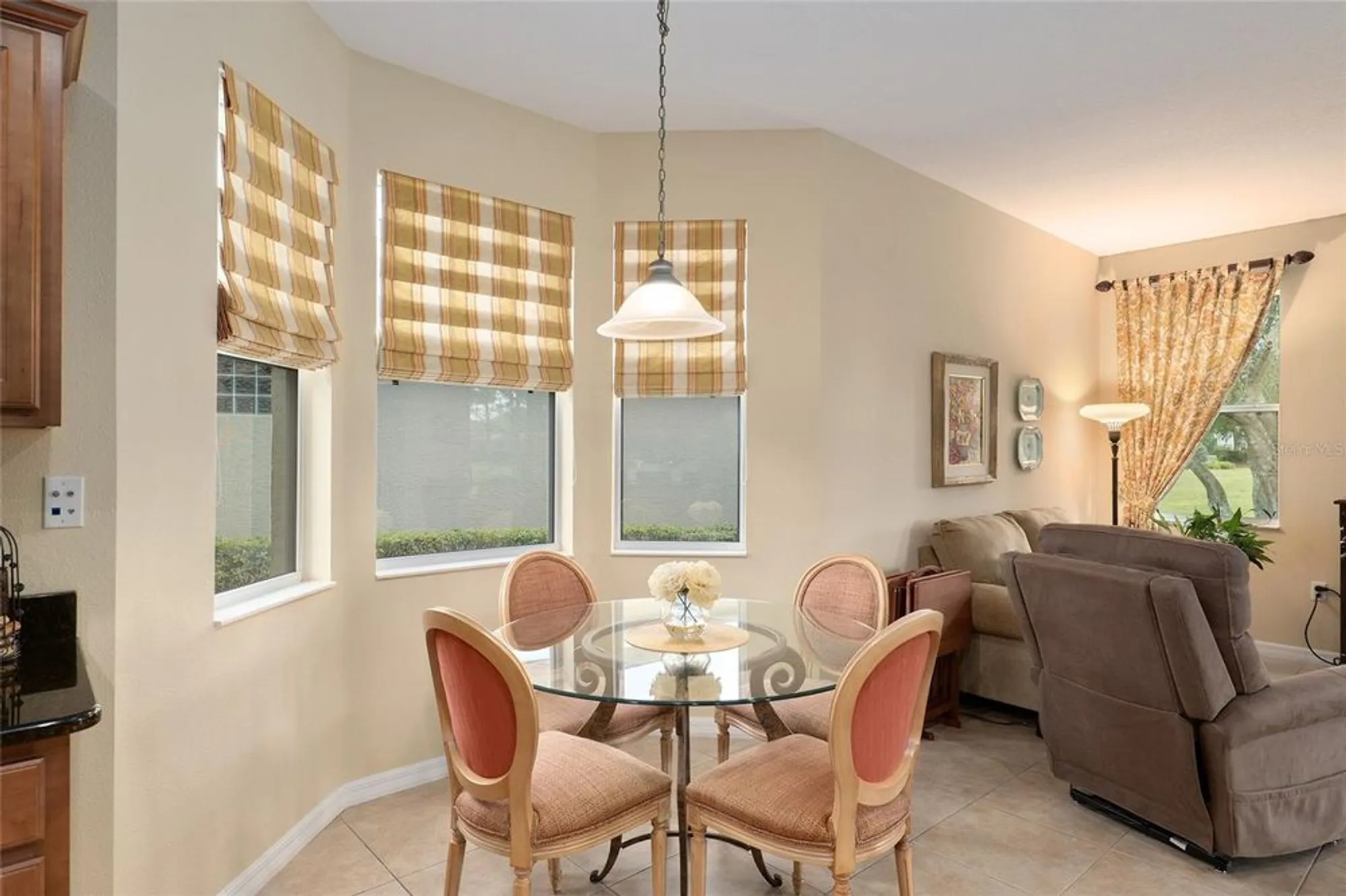 Property Slideshow image 22 of 50 | 9274 sw 94th loop, Ocala, FL, 34481