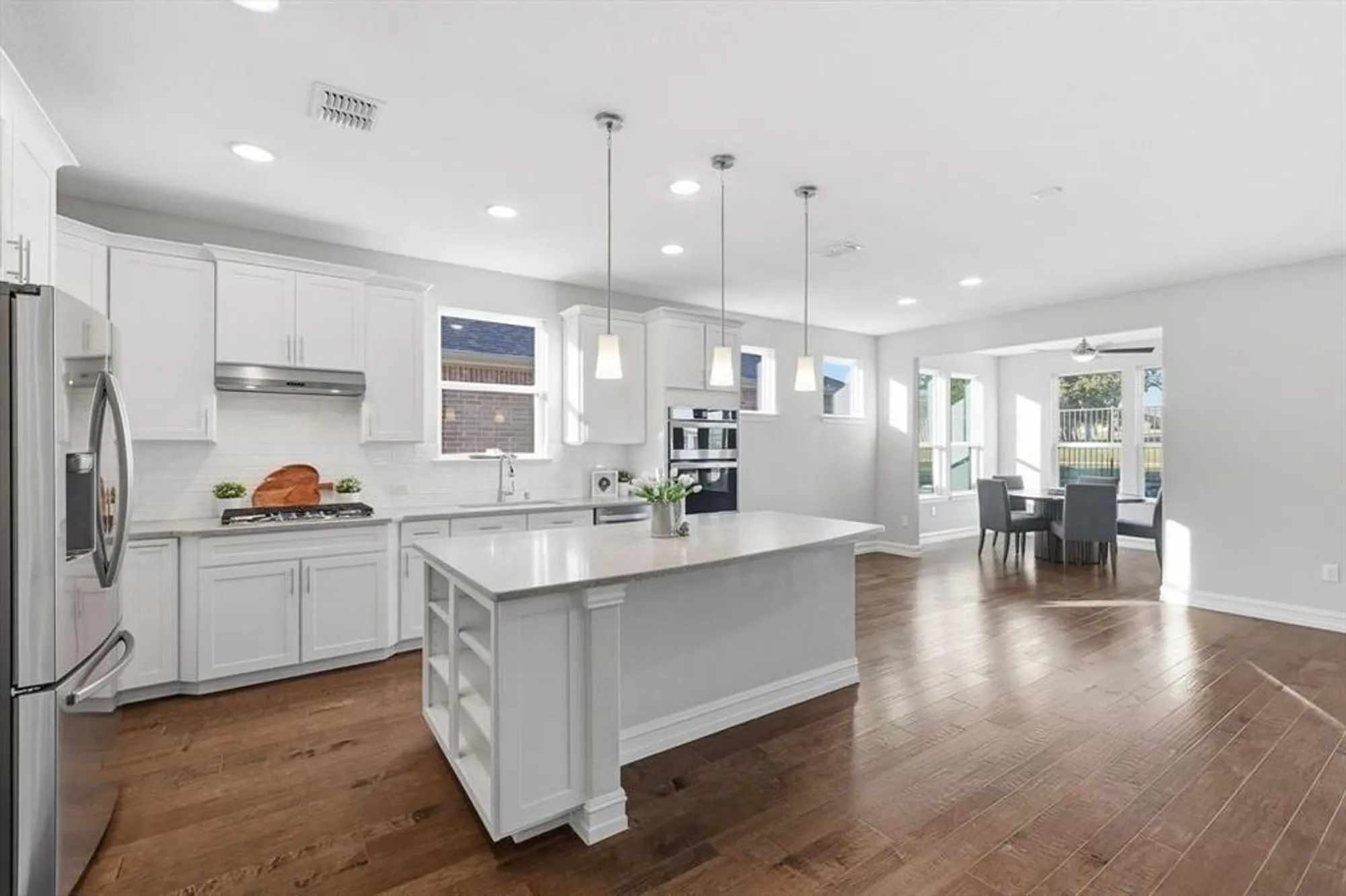 Property Slideshow image 6 of 40 | 9405 dusky trl, Mckinney, TX, 75071