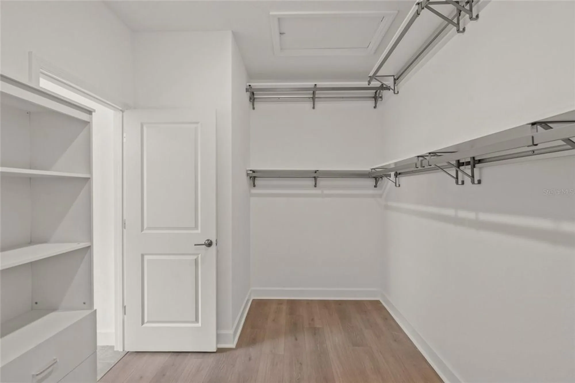 Property Slideshow image 28 of 46 | 16308 mount holly dr, Bradenton, FL, 34211