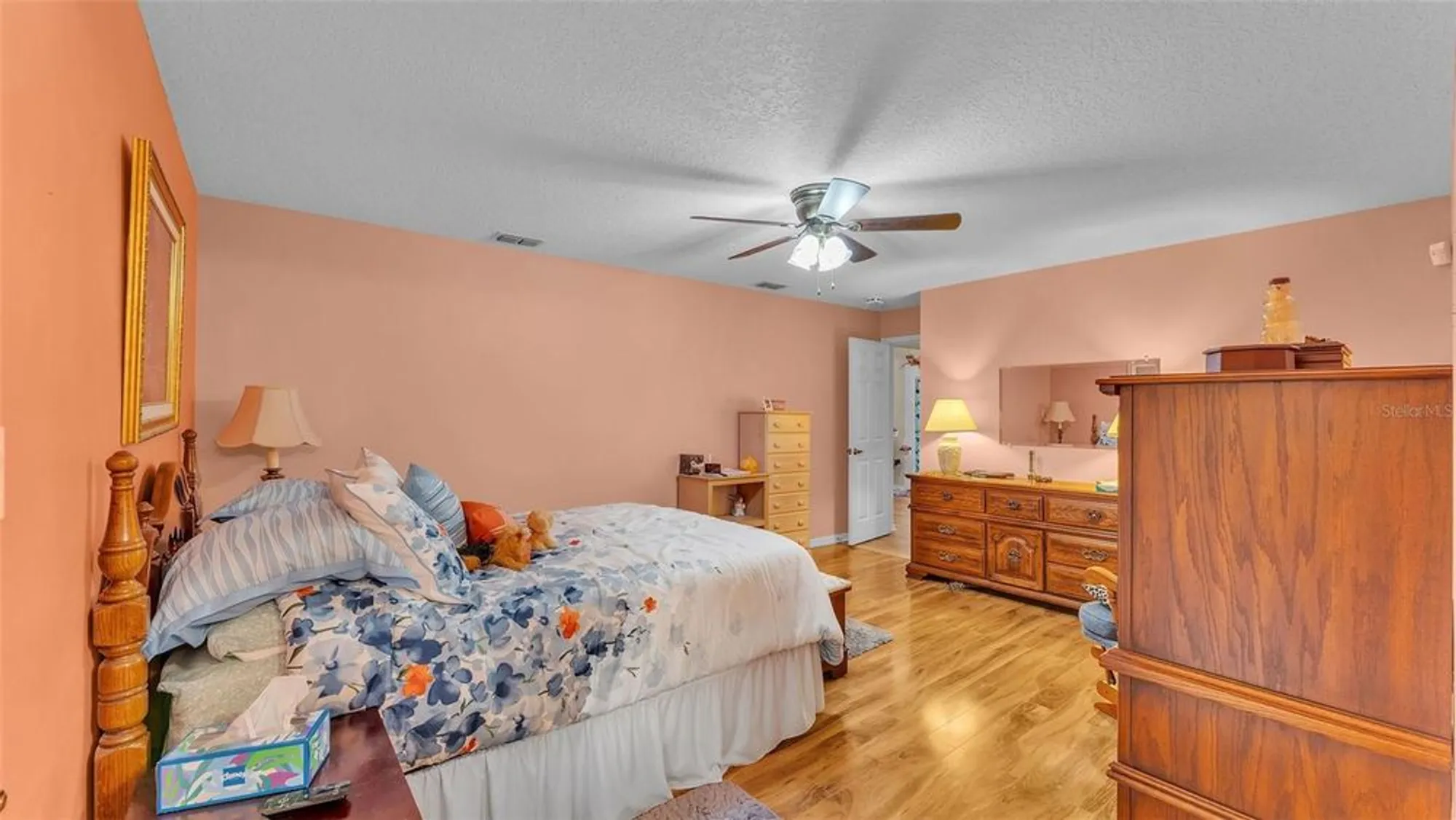 Property Slideshow image 18 of 51 | 6054 crane dr, Lakeland, FL, 33809