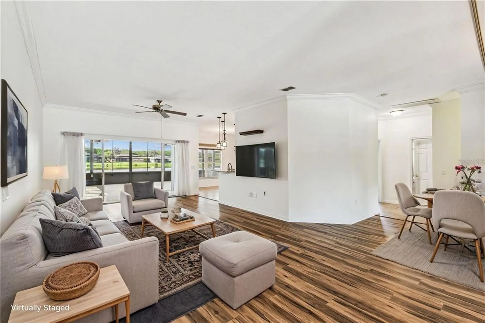 Property Slideshow image 6 of 68 | 759 glendora rd, Kissimmee, FL, 34759