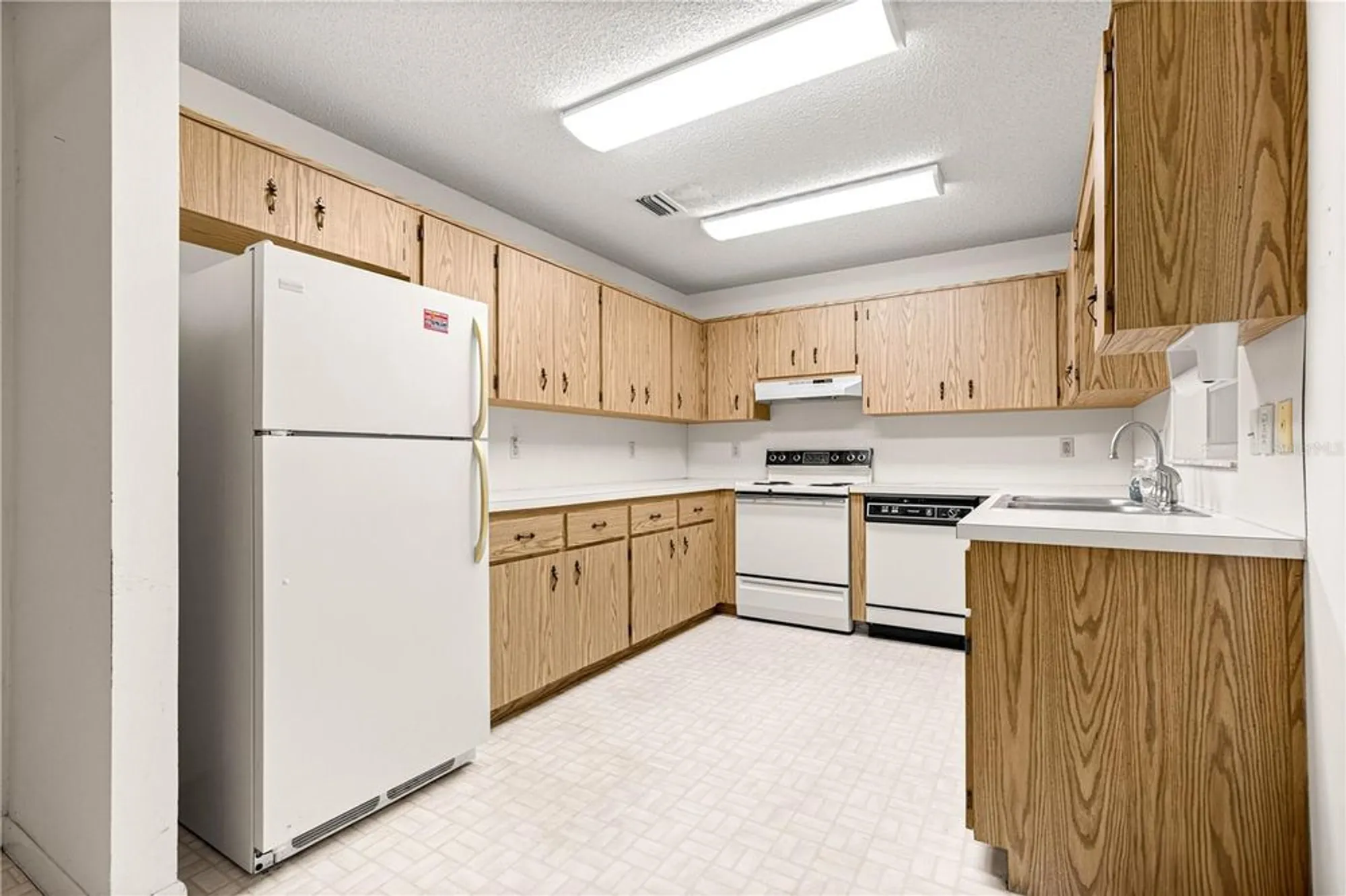 Property Slideshow image 25 of 45 | 9367 sw 83rd ave c, Ocala, FL, 34481