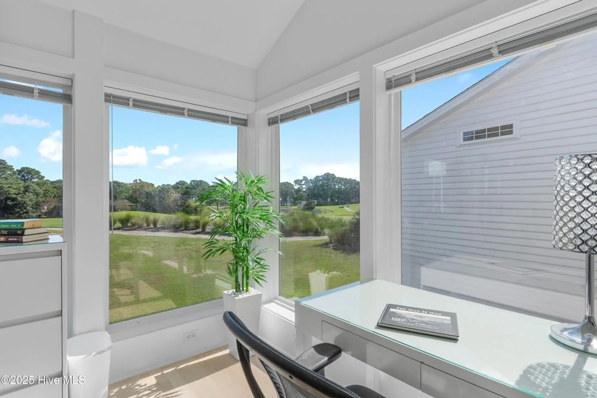 Property Slideshow image 10 of 61 | 3159 lakeside commons dr 1, Southport, NC, 28461