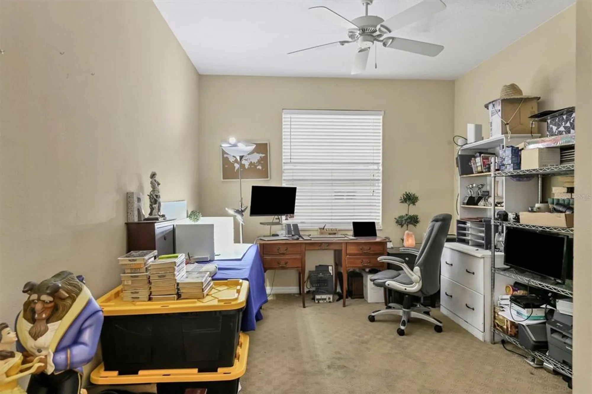 Property Slideshow image 14 of 39 | 7416 birds eye ter, Bradenton, FL, 34203