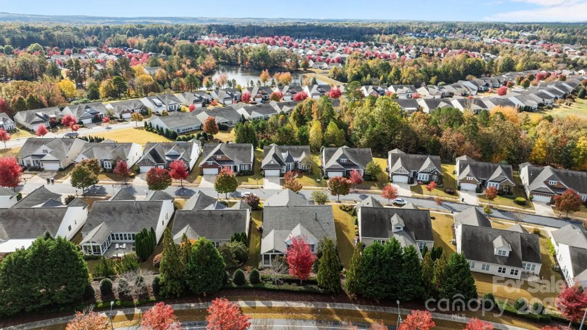 Property Slideshow image 47 of 48 | 2030 somerset ter, Indian Land, SC, 29707