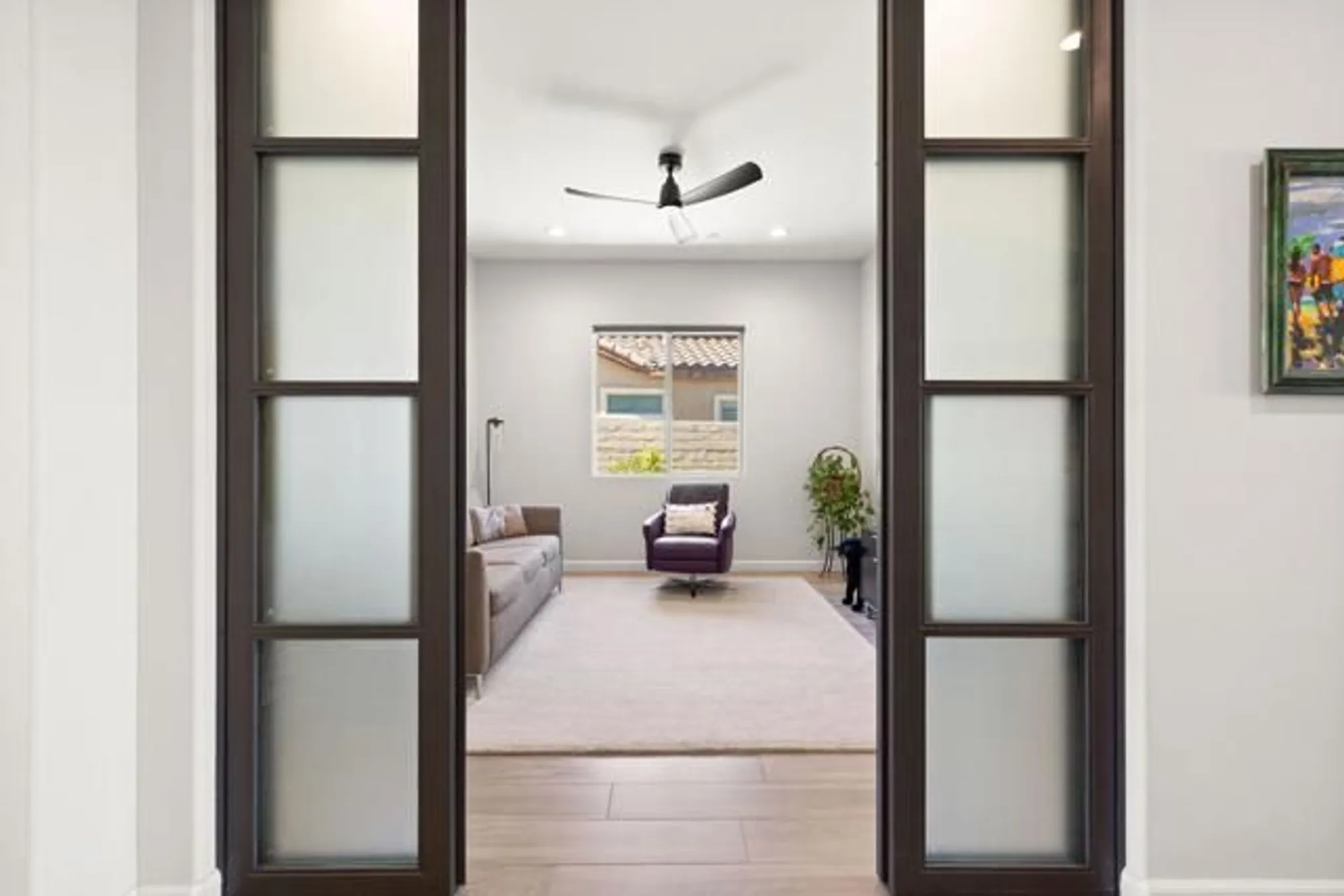 Property Slideshow image 53 of 56 | 88 prosecco, Rancho Mirage, CA, 92270