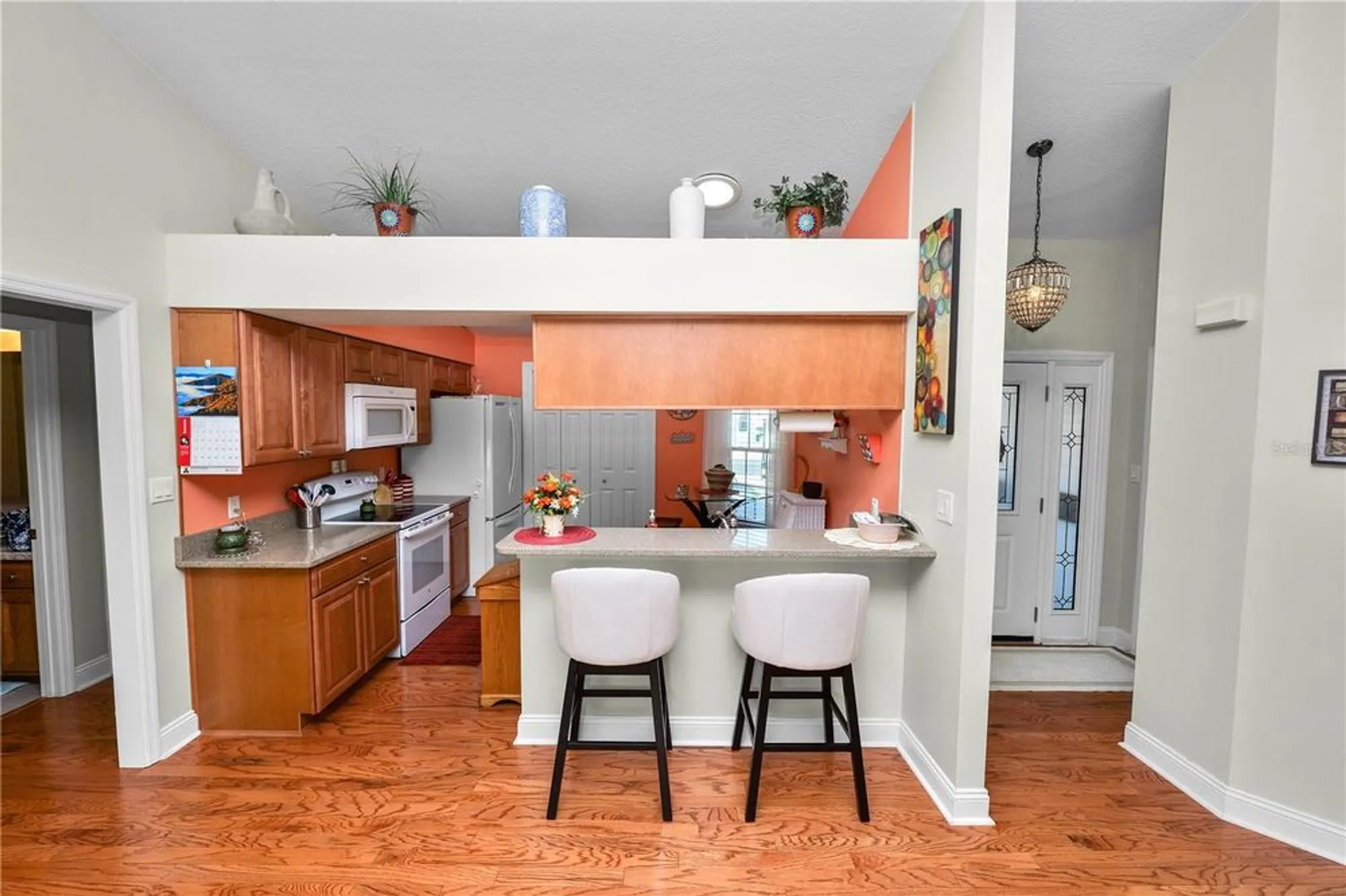 Property Slideshow image 15 of 91 | 549 clubhill dr, Haines City, FL, 33844