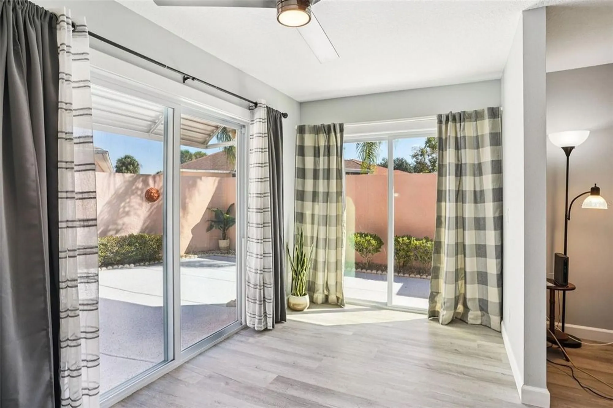 Property Slideshow image 13 of 37 | 809 alvarado pl, The Villages, FL, 32159