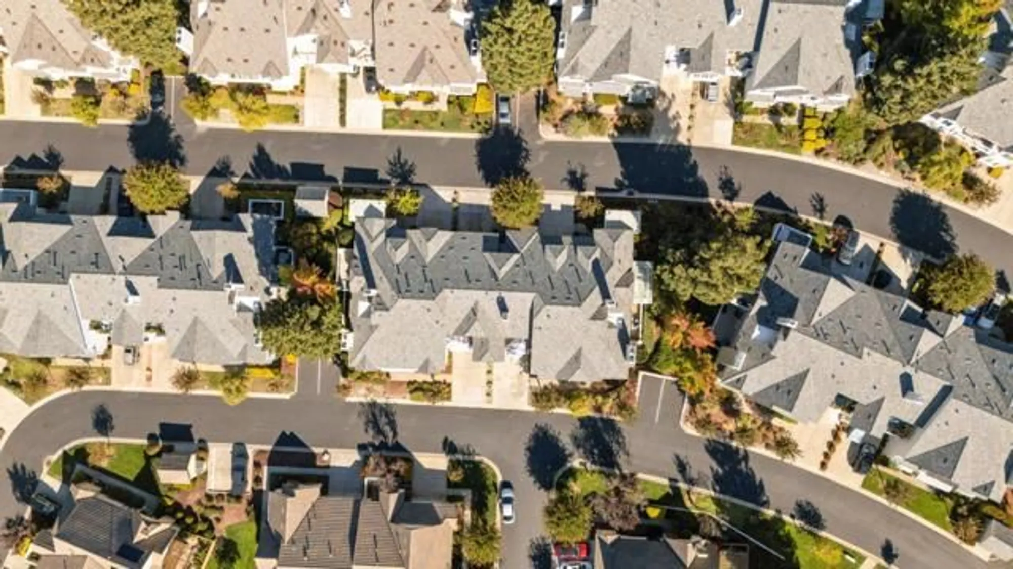 Property Slideshow image 39 of 49 | 7704 galloway dr, San Jose, CA, 95135