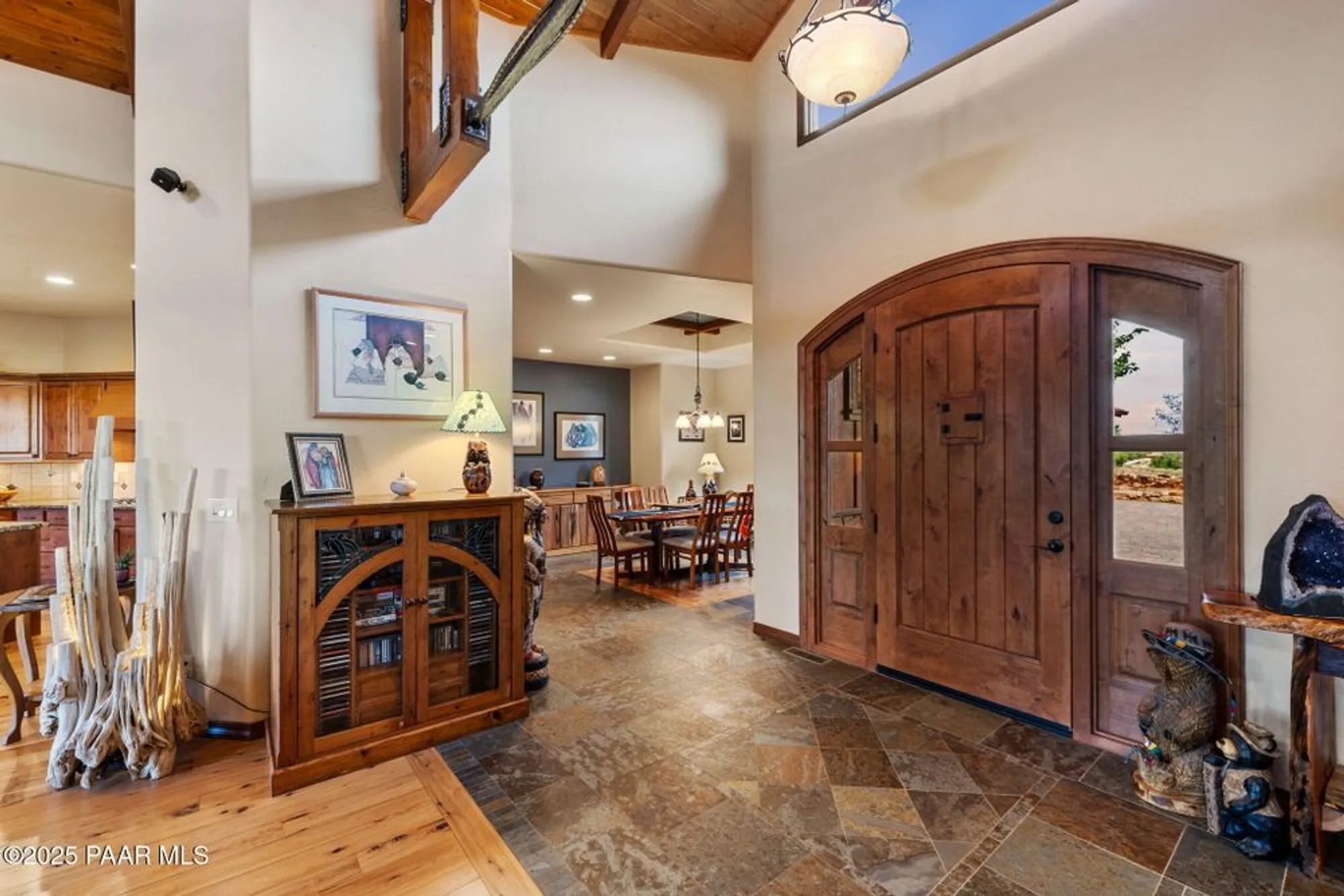 Property Slideshow image 25 of 91 | 11840 w cooper morgan trl, Prescott, AZ, 86305