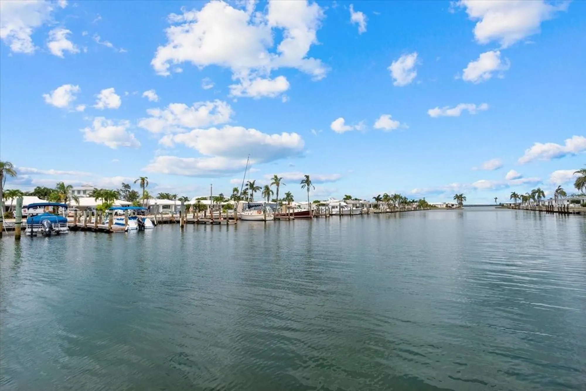 Property Slideshow image 30 of 45 | 658 spanish dr s # 108, Longboat Key, FL, 34228