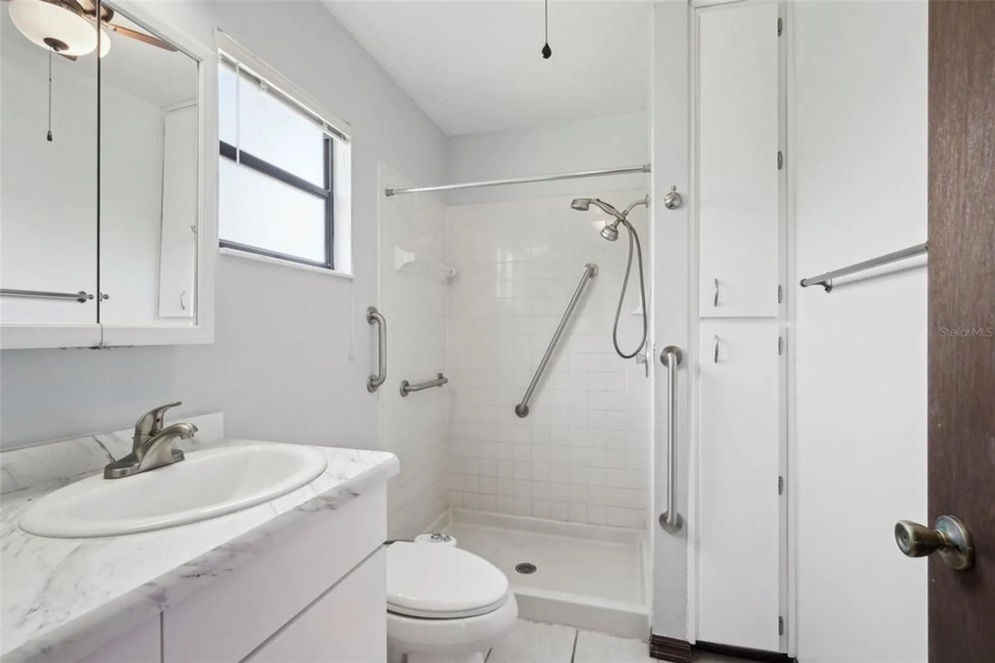 Property Slideshow image 23 of 47 | 28 gordon ct, Leesburg, FL, 34788