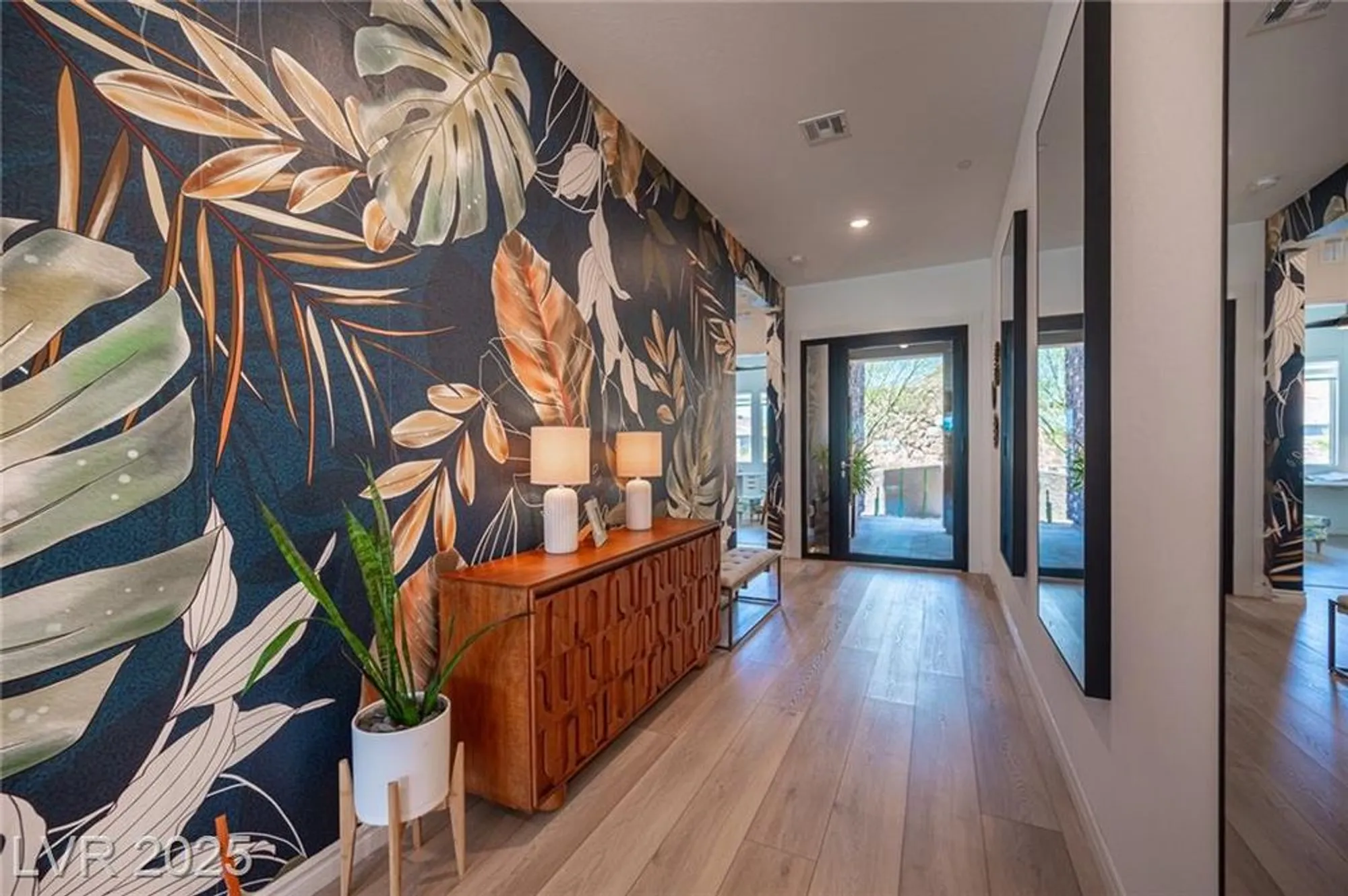 Property Slideshow image 21 of 66 | 29 reverie heights ave, Henderson, NV, 89011