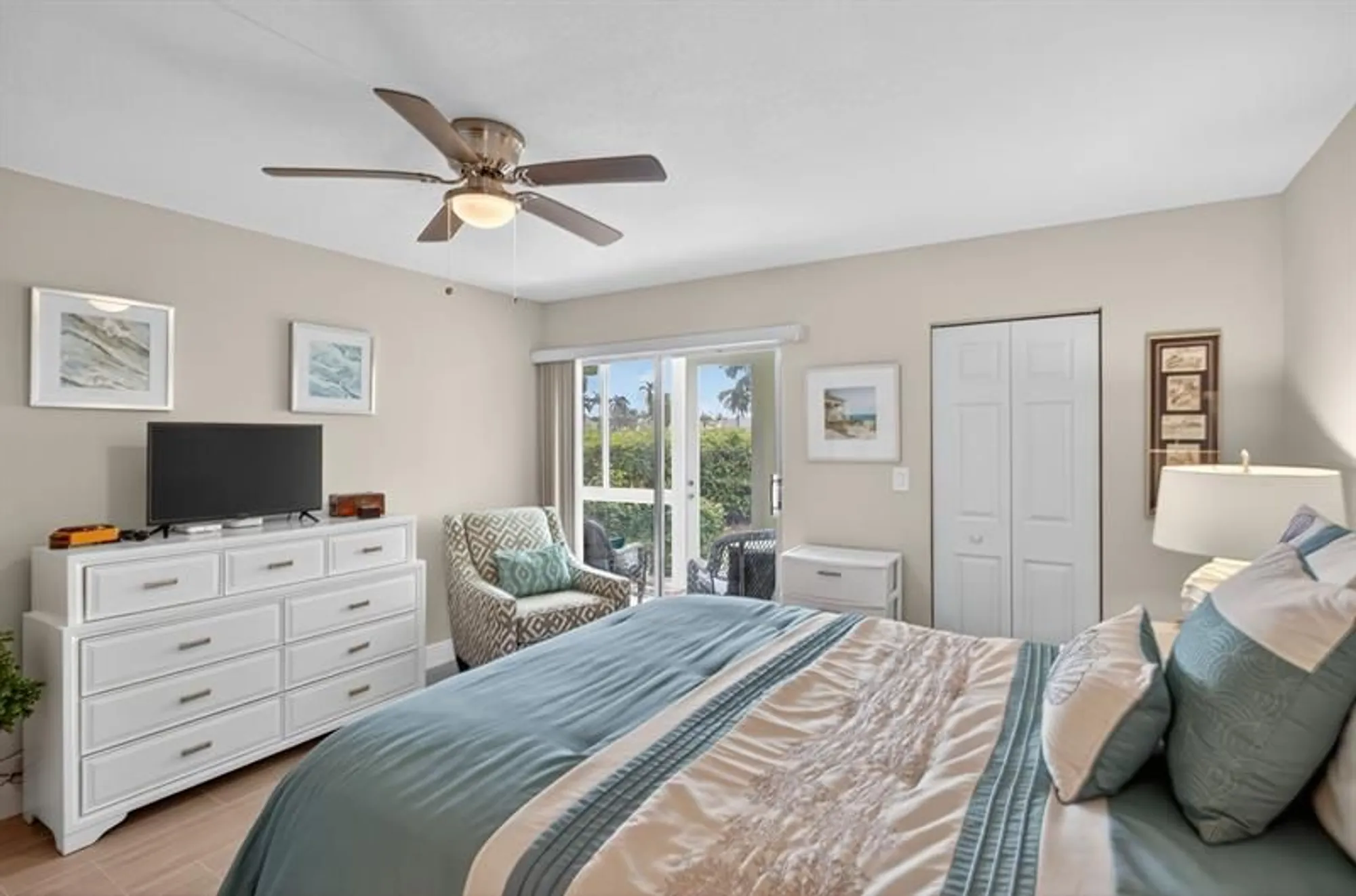 Property Slideshow image 30 of 73 | 3302 aruba way h1, Coconut Creek, FL, 33066