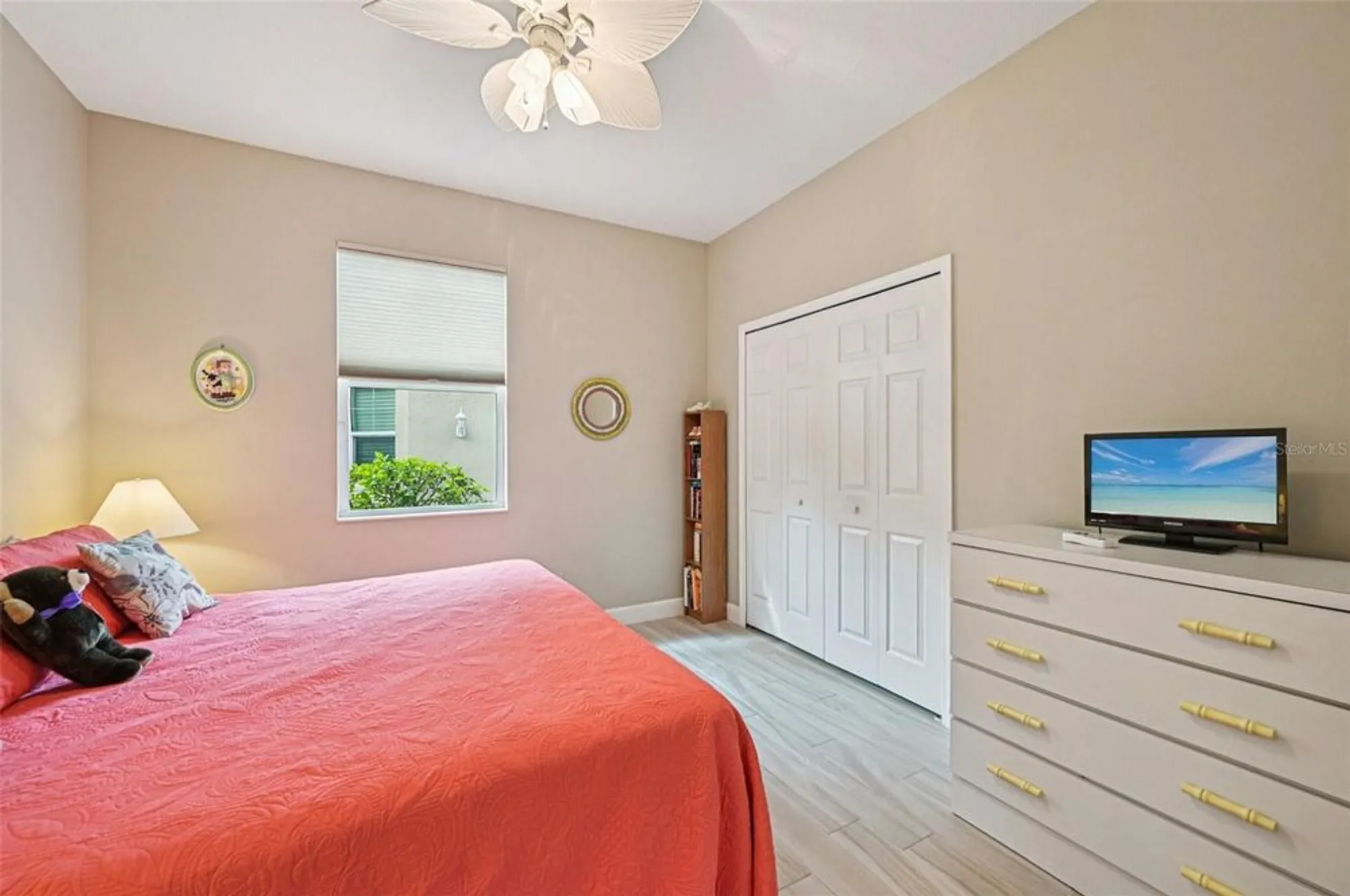 Property Slideshow image 29 of 75 | 2336 oakley green dr, Sun City Center, FL, 33573
