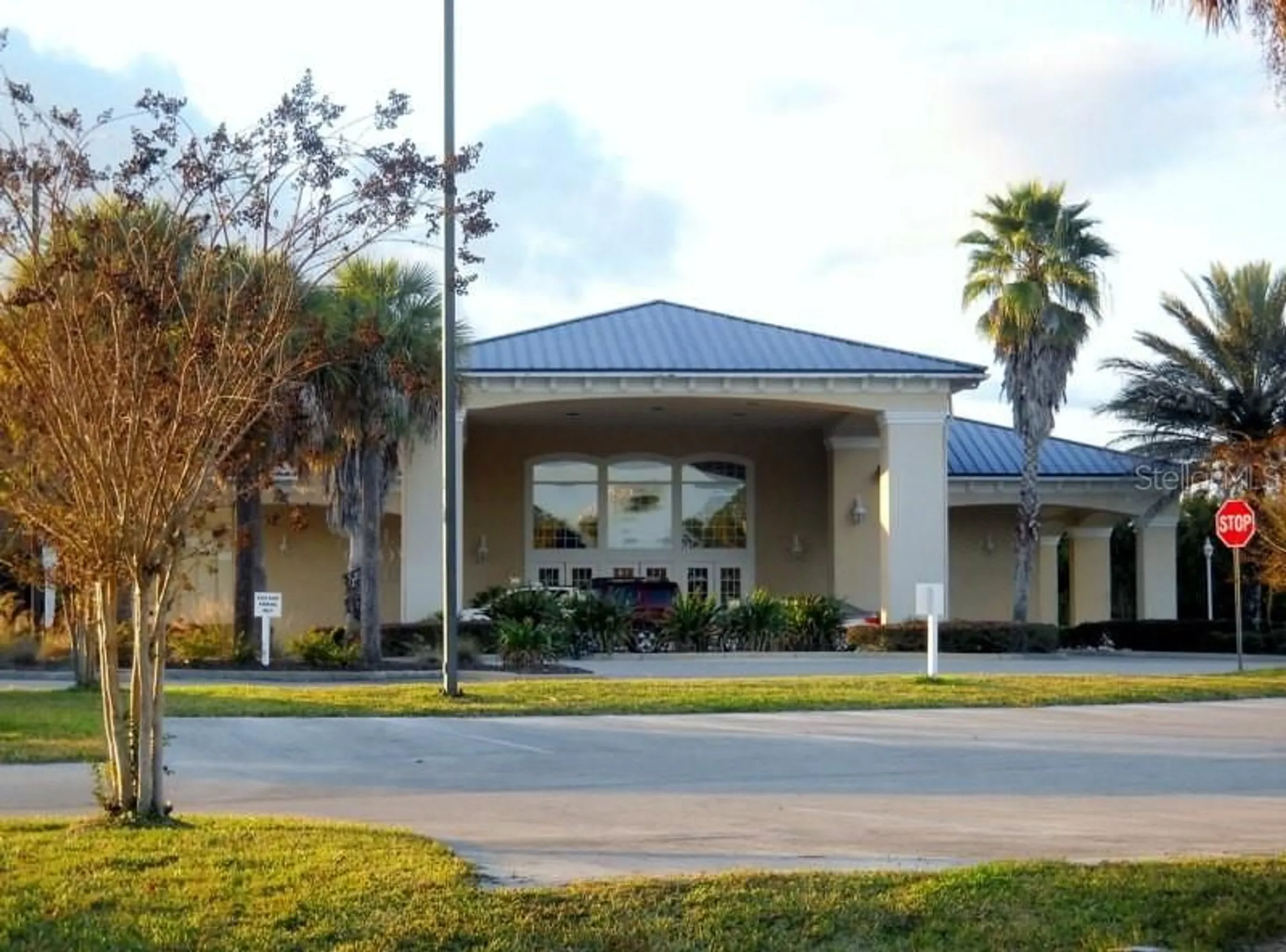 Property Slideshow image 43 of 64 | 10622 sw 71st cir, Ocala, FL, 34476