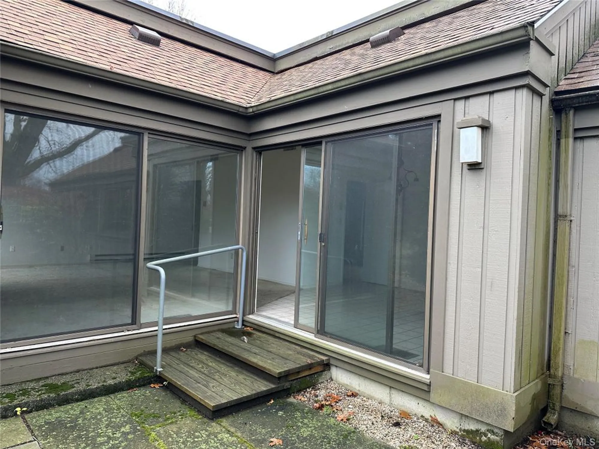 Property Slideshow image 15 of 15 | 107 heritage hls c, Somers, NY, 10589