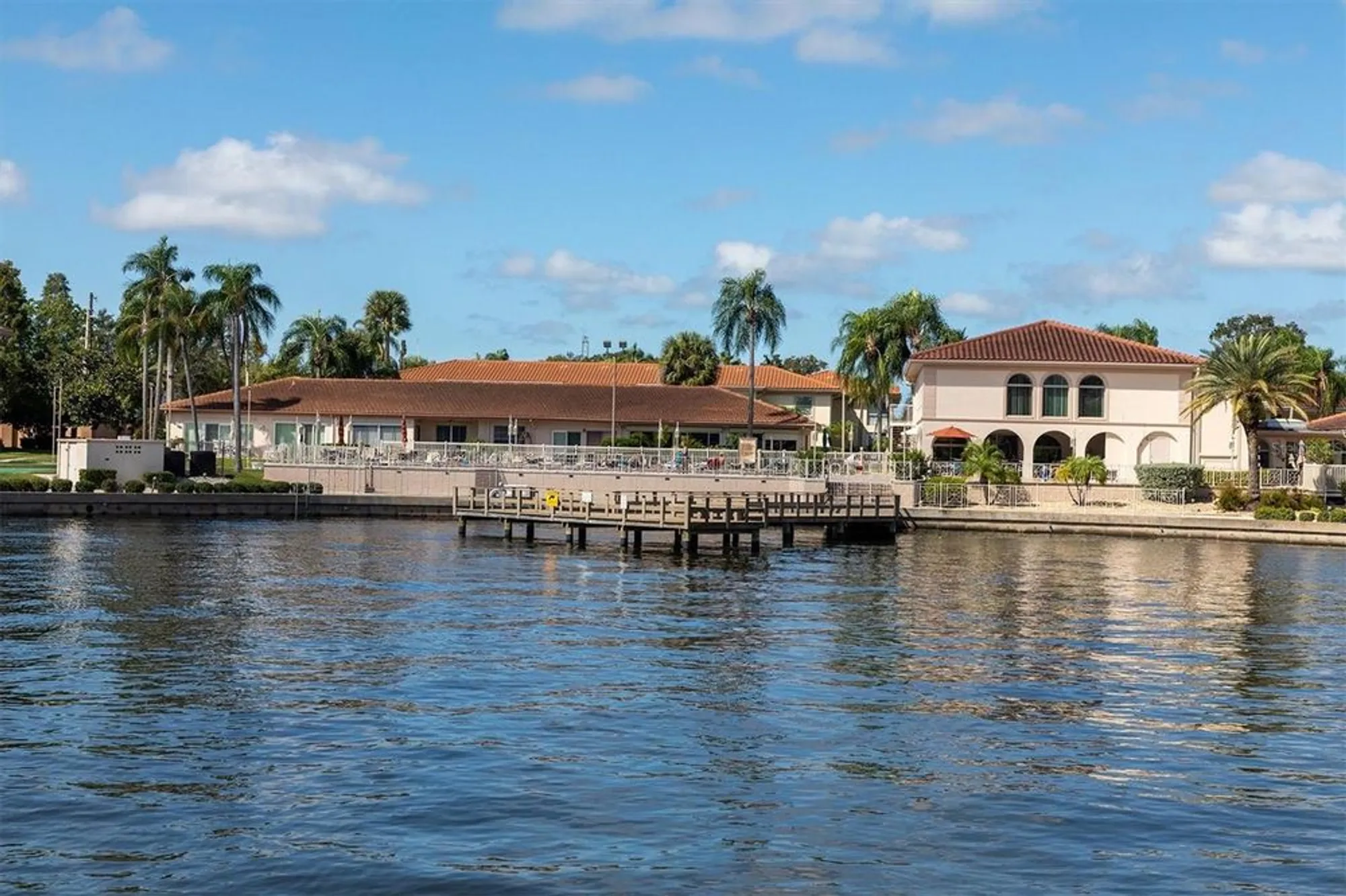 Property Slideshow image 41 of 45 | 19029 us highway 19 n apt 9-404, Clearwater, FL, 33764