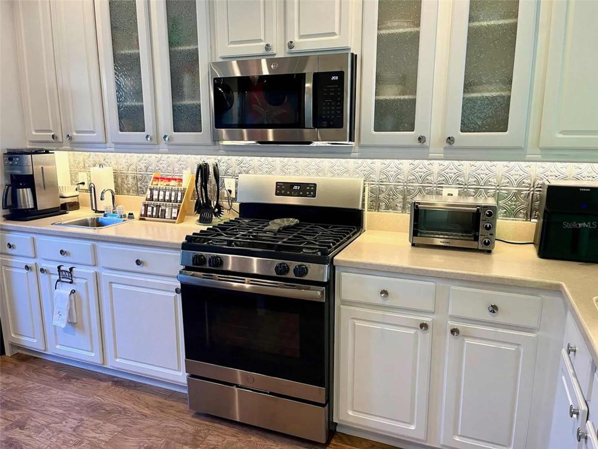 Property Slideshow image 11 of 63 | 7619 teal trce, Bradenton, FL, 34203