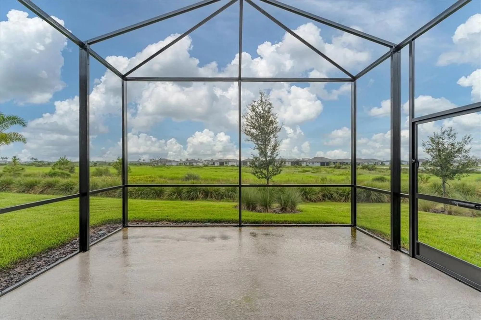 Property Slideshow image 37 of 67 | 10419 wynward way, Parrish, FL, 34219