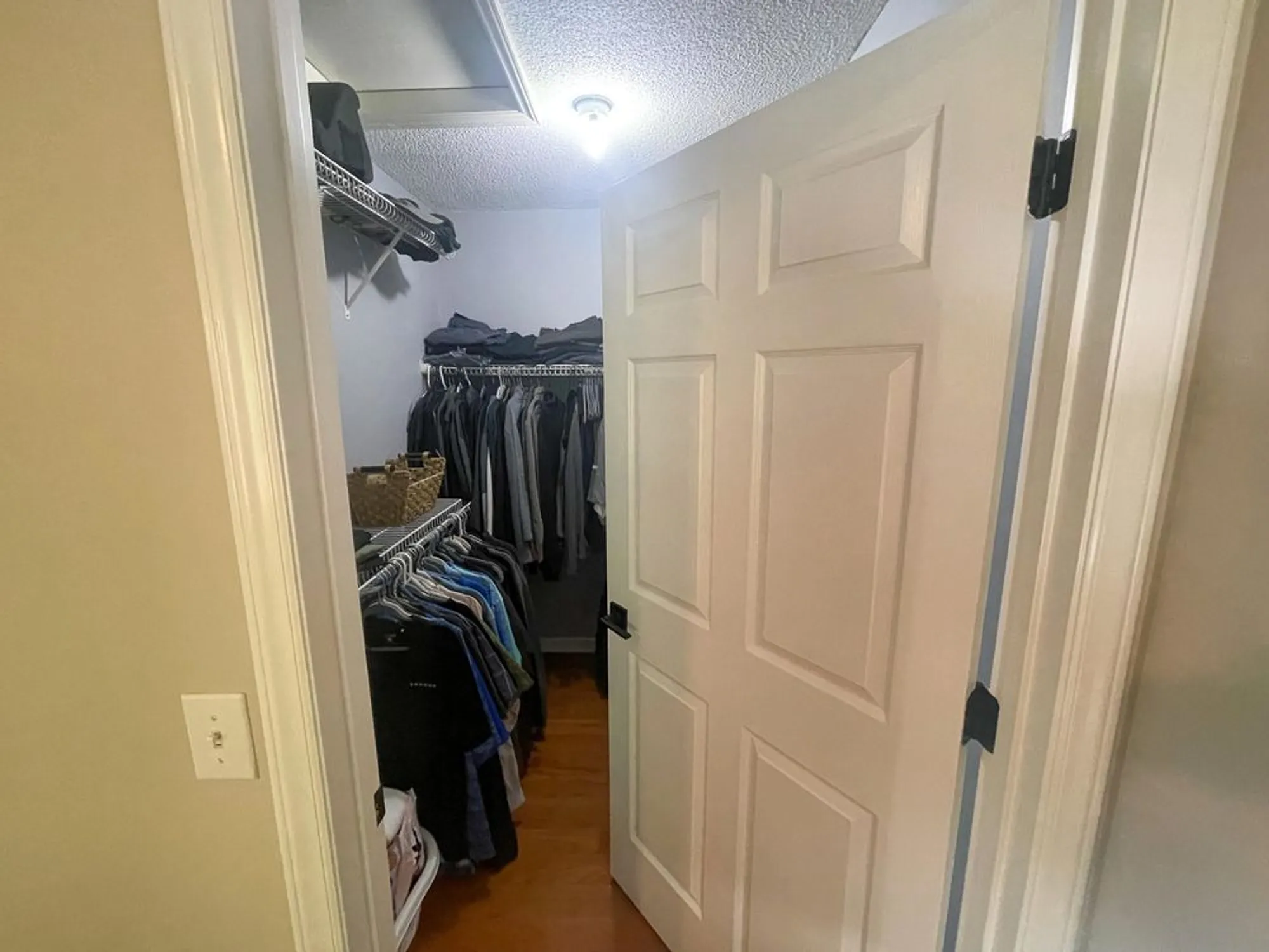 Property Slideshow image 21 of 38 | 101 charlotte dr, Mc Cormick, SC, 29835