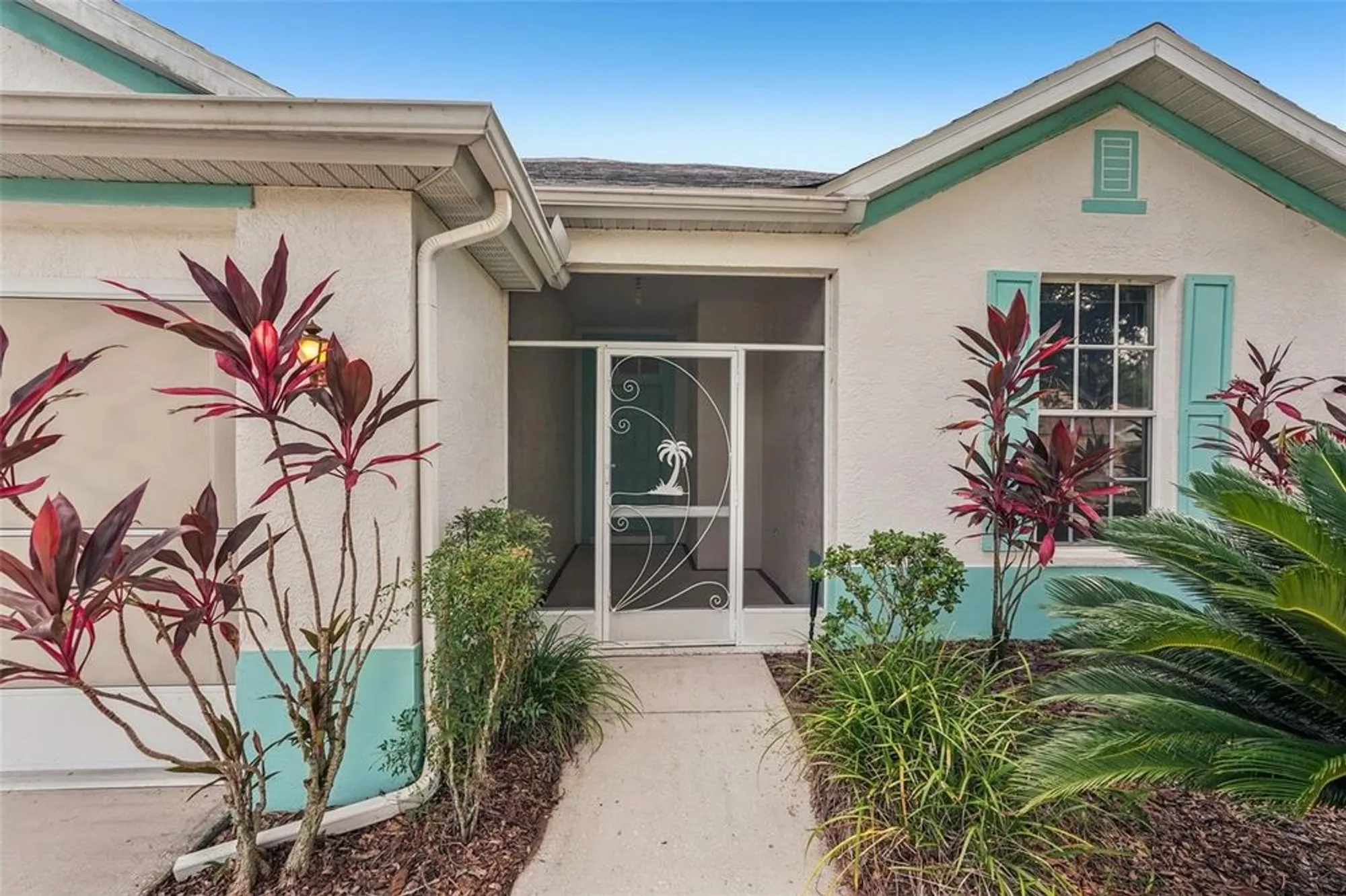 Property Slideshow image 2 of 61 | 2114 worthington greens dr, Sun City Center, FL, 33573