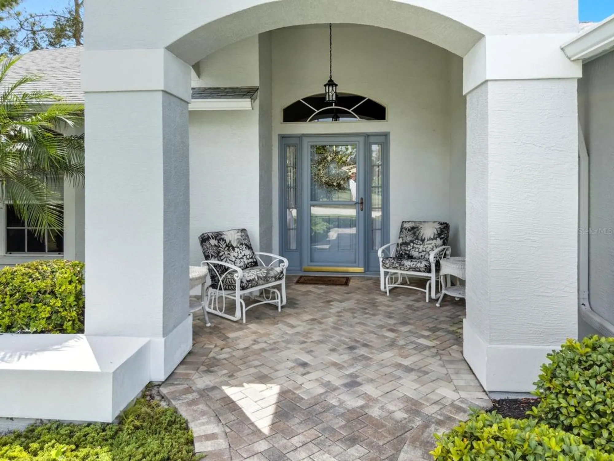 Property Slideshow image 5 of 70 | 18635 myrtlewood dr, Hudson, FL, 34667