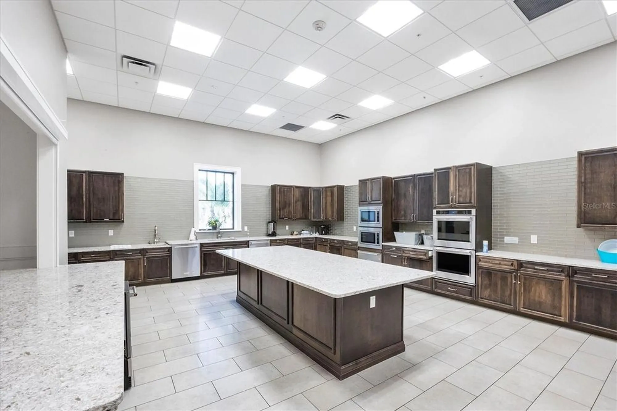 Property Slideshow image 51 of 57 | 17823 littleton pl, Bradenton, FL, 34202