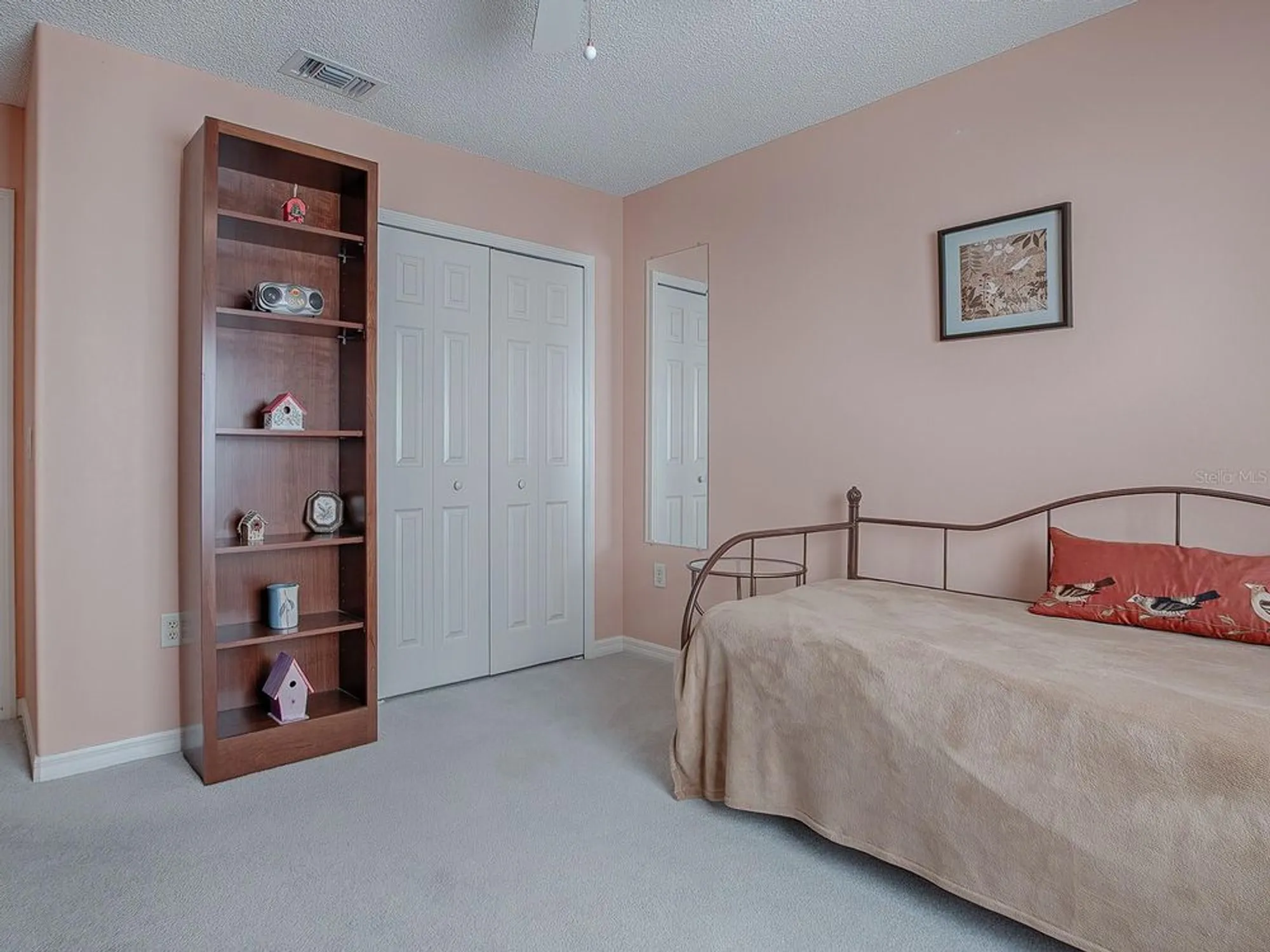 Property Slideshow image 31 of 45 | 33236 grand cypress way, Leesburg, FL, 34748