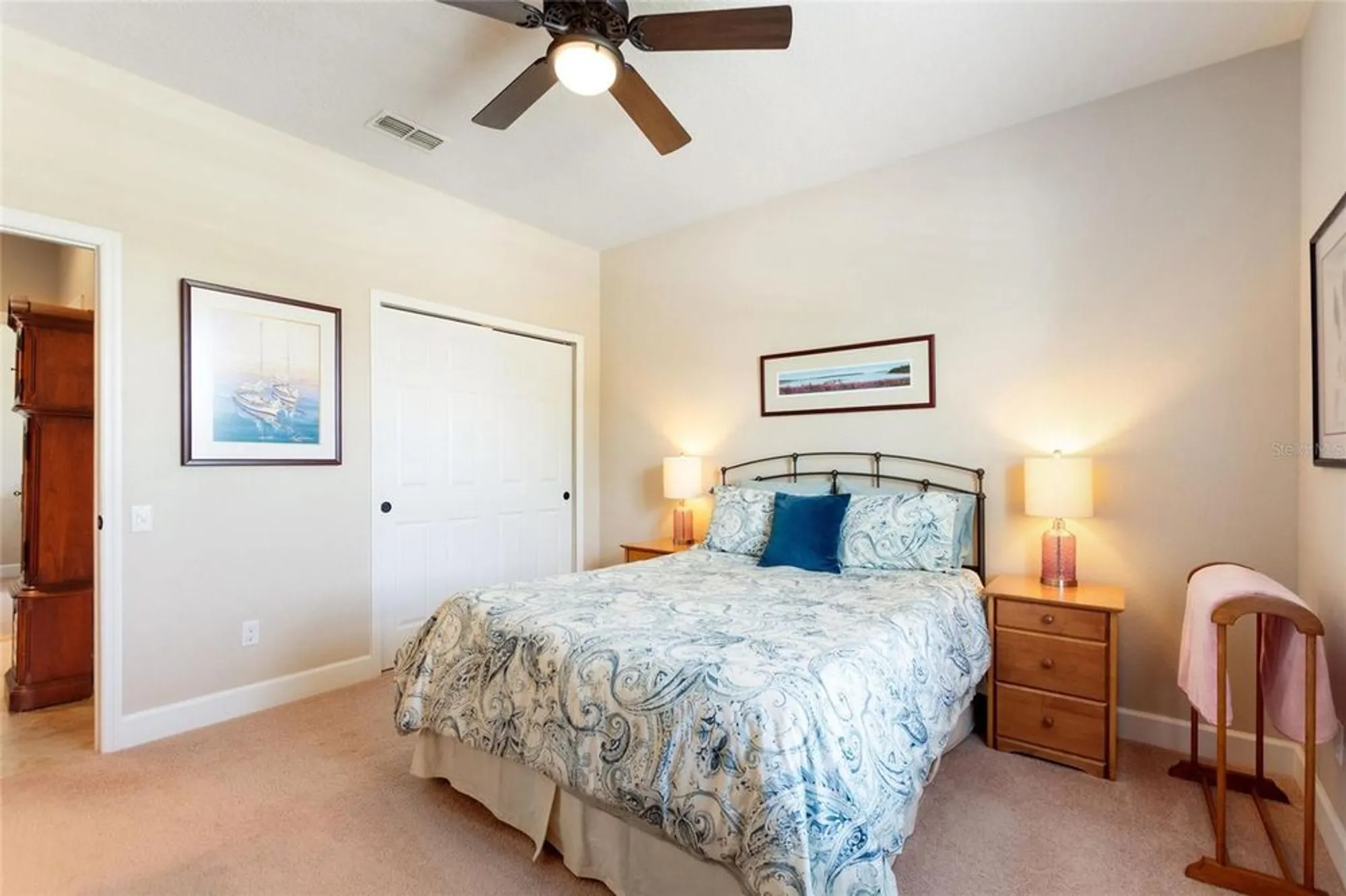 Property Slideshow image 8 of 67 | 224 granada ln, Davenport, FL, 33837