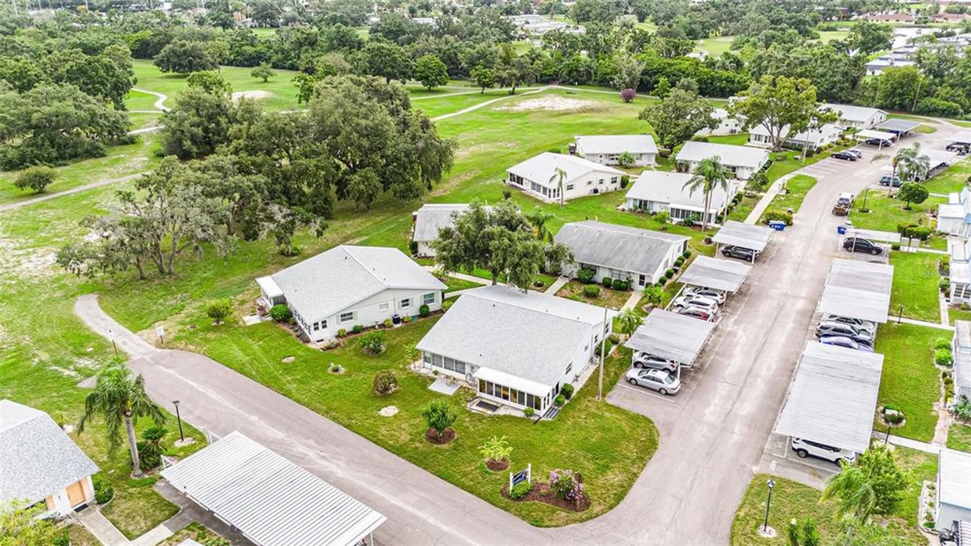 Property Slideshow image 22 of 22 | 301 andover pl 175, Sun City Center, FL, 33573